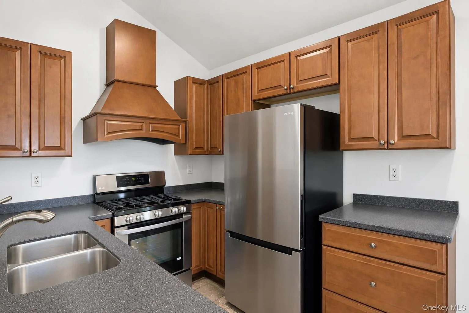 93 Starlight Drive, Thompson, NY, 2 Bedrooms Bedrooms, 4 Rooms Rooms,1 BathroomBathrooms,Residential,For Rent,Starlight,0,1053871 93 Starlight Drive, Thompson, NY, 2 Bedrooms Bedrooms, 4 Rooms Rooms,1 BathroomBathrooms,Residential,For Rent,Starlight,0,1053871