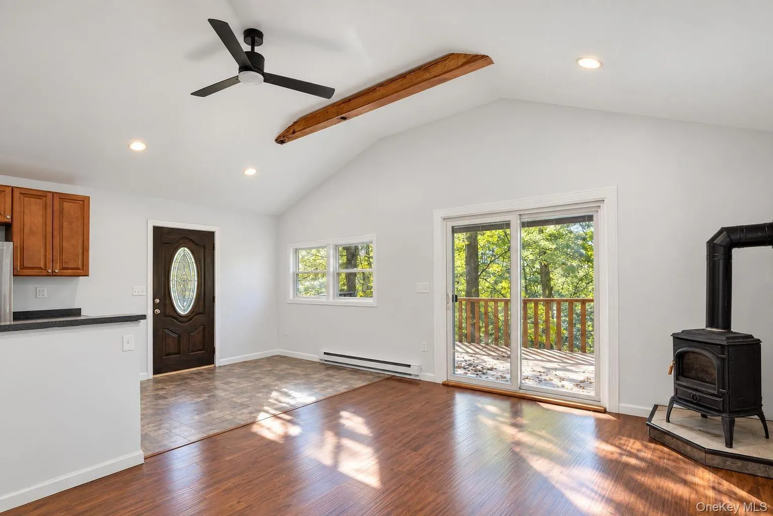93 Starlight Drive, Thompson, NY, 2 Bedrooms Bedrooms, 4 Rooms Rooms,1 BathroomBathrooms,Residential,For Rent,Starlight,0,1053871 93 Starlight Drive, Thompson, NY, 2 Bedrooms Bedrooms, 4 Rooms Rooms,1 BathroomBathrooms,Residential,For Rent,Starlight,0,1053871