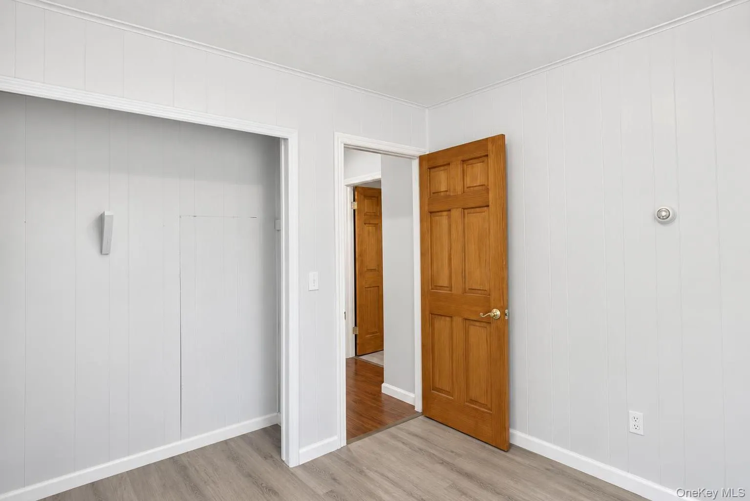 93 Starlight Drive, Thompson, NY, 2 Bedrooms Bedrooms, 4 Rooms Rooms,1 BathroomBathrooms,Residential,For Rent,Starlight,0,1053871 93 Starlight Drive, Thompson, NY, 2 Bedrooms Bedrooms, 4 Rooms Rooms,1 BathroomBathrooms,Residential,For Rent,Starlight,0,1053871