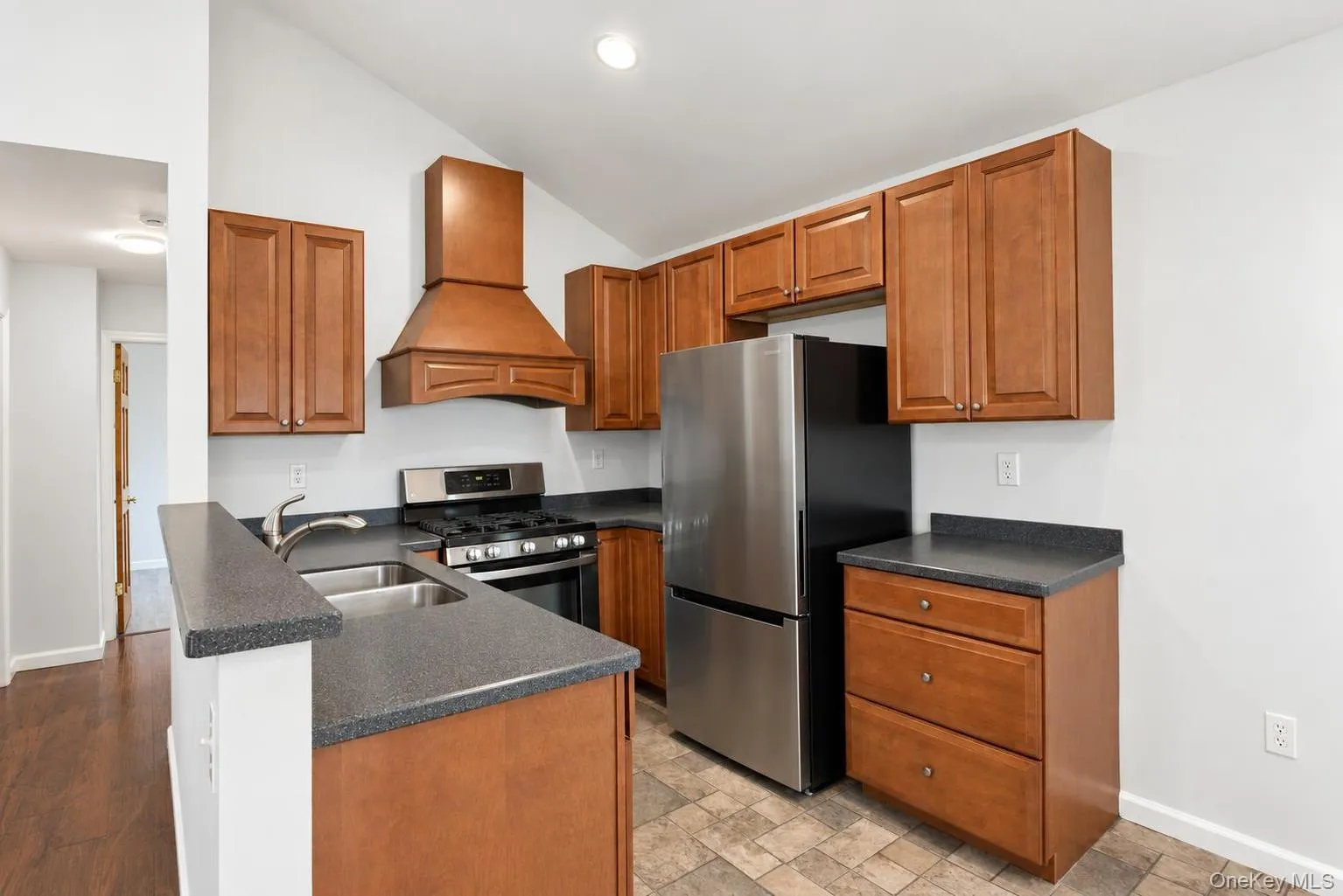 93 Starlight Drive, Thompson, NY, 2 Bedrooms Bedrooms, 4 Rooms Rooms,1 BathroomBathrooms,Residential,For Rent,Starlight,0,1053871 93 Starlight Drive, Thompson, NY, 2 Bedrooms Bedrooms, 4 Rooms Rooms,1 BathroomBathrooms,Residential,For Rent,Starlight,0,1053871