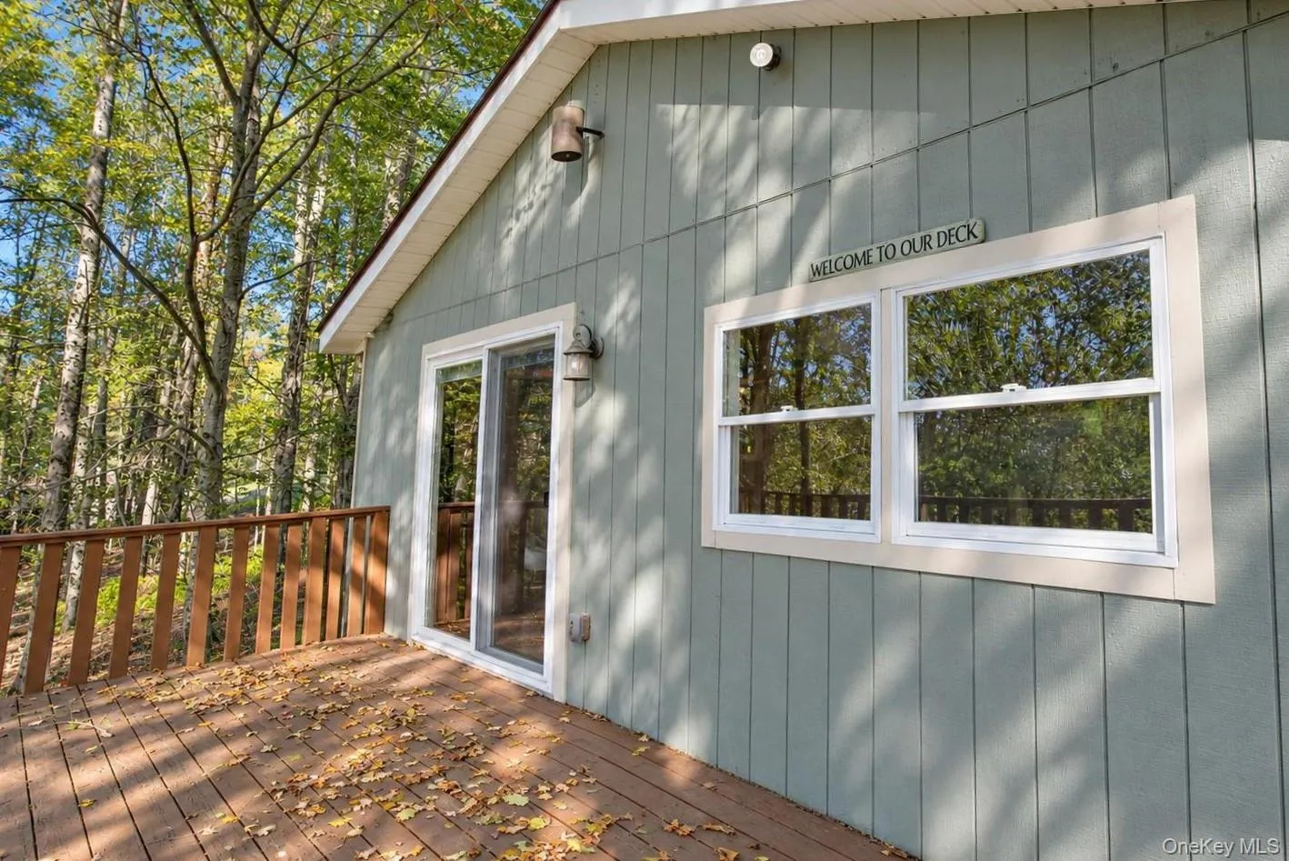 93 Starlight Drive, Thompson, NY, 2 Bedrooms Bedrooms, 4 Rooms Rooms,1 BathroomBathrooms,Residential,For Rent,Starlight,0,1053871 93 Starlight Drive, Thompson, NY, 2 Bedrooms Bedrooms, 4 Rooms Rooms,1 BathroomBathrooms,Residential,For Rent,Starlight,0,1053871