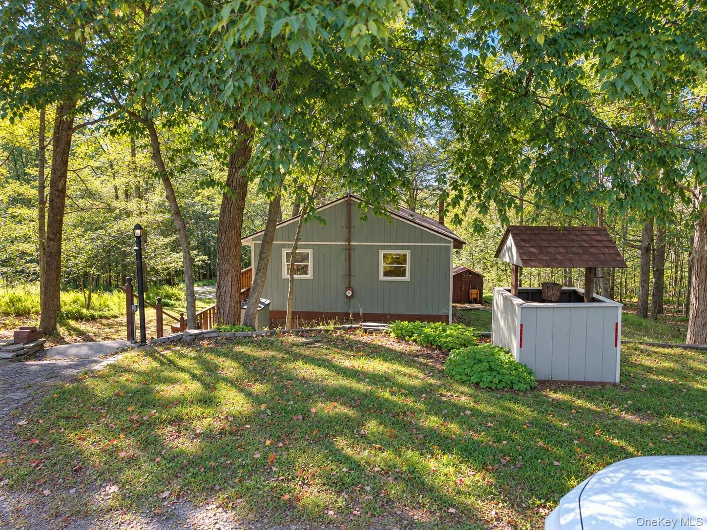 93 Starlight Drive, Thompson, NY, 2 Bedrooms Bedrooms, 4 Rooms Rooms,1 BathroomBathrooms,Residential,For Rent,Starlight,0,1053871 93 Starlight Drive, Thompson, NY, 2 Bedrooms Bedrooms, 4 Rooms Rooms,1 BathroomBathrooms,Residential,For Rent,Starlight,0,1053871