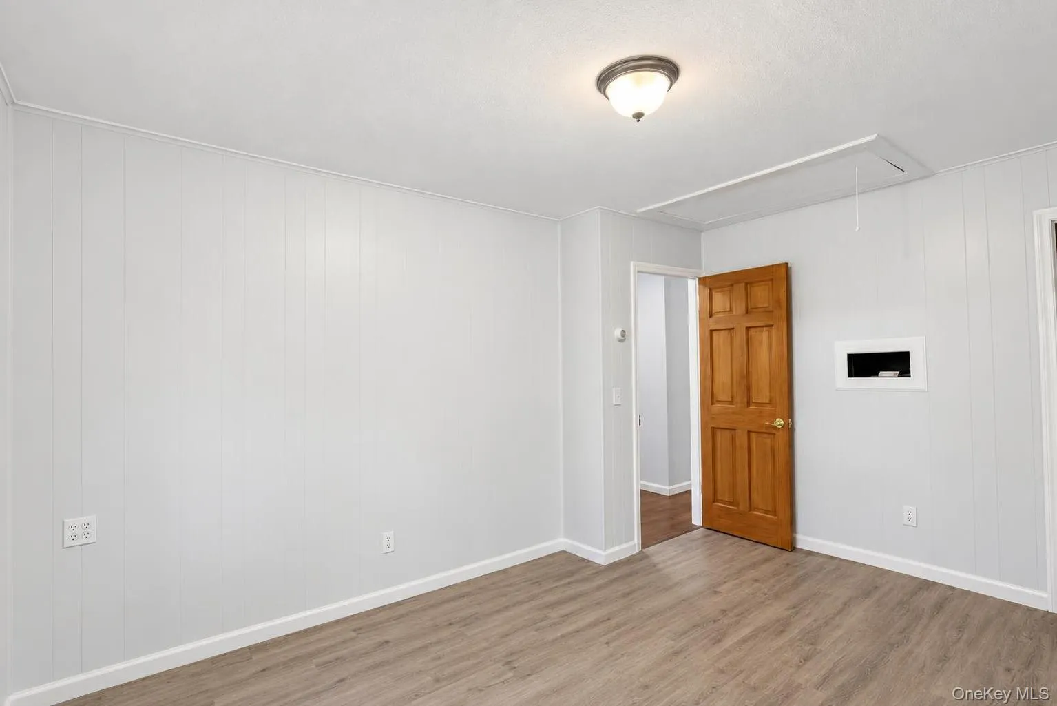 93 Starlight Drive, Thompson, NY, 2 Bedrooms Bedrooms, 4 Rooms Rooms,1 BathroomBathrooms,Residential,For Rent,Starlight,0,1053871 93 Starlight Drive, Thompson, NY, 2 Bedrooms Bedrooms, 4 Rooms Rooms,1 BathroomBathrooms,Residential,For Rent,Starlight,0,1053871