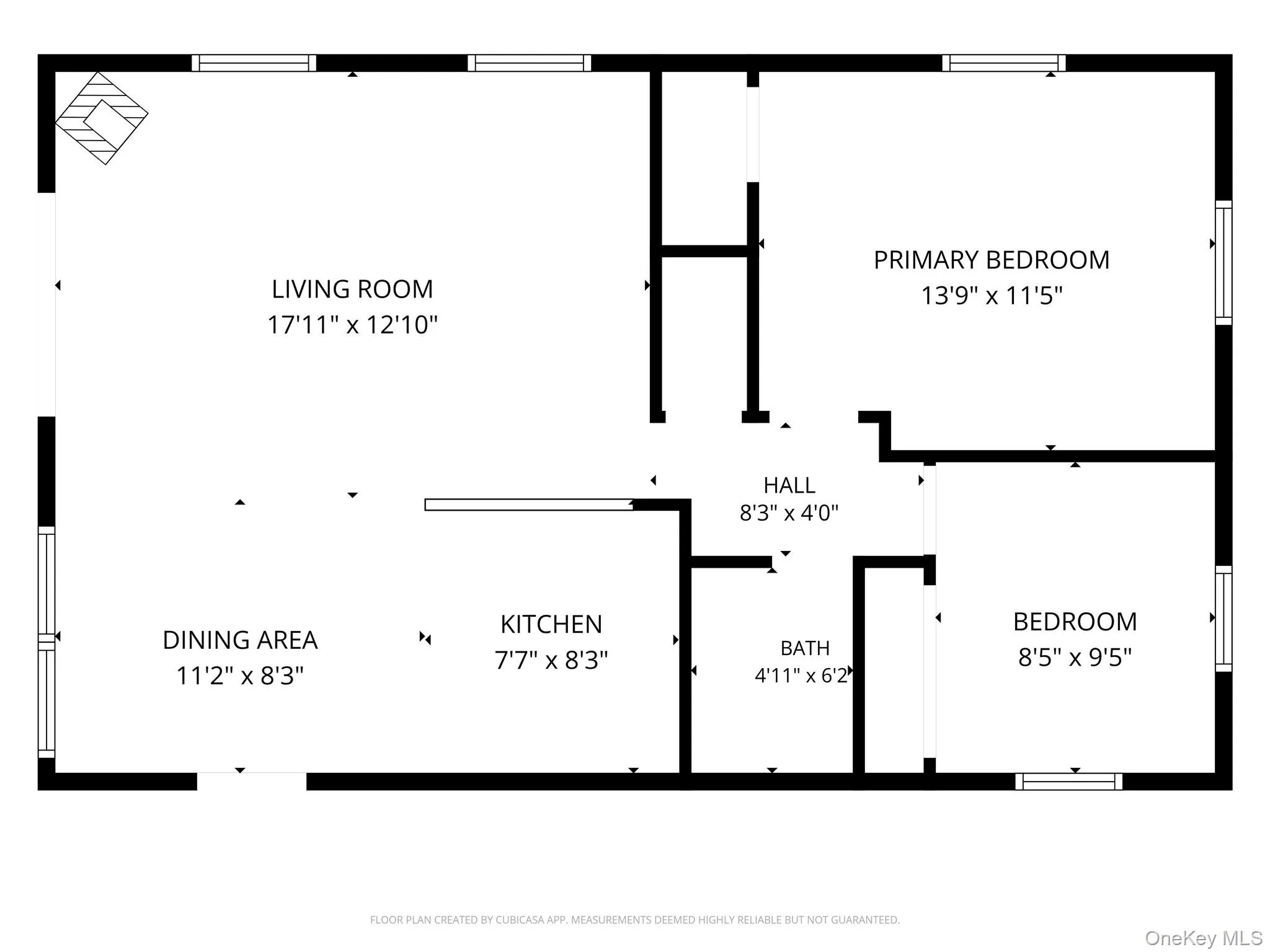 93 Starlight Drive, Thompson, NY, 2 Bedrooms Bedrooms, 4 Rooms Rooms,1 BathroomBathrooms,Residential,For Rent,Starlight,0,1053871 93 Starlight Drive, Thompson, NY, 2 Bedrooms Bedrooms, 4 Rooms Rooms,1 BathroomBathrooms,Residential,For Rent,Starlight,0,1053871