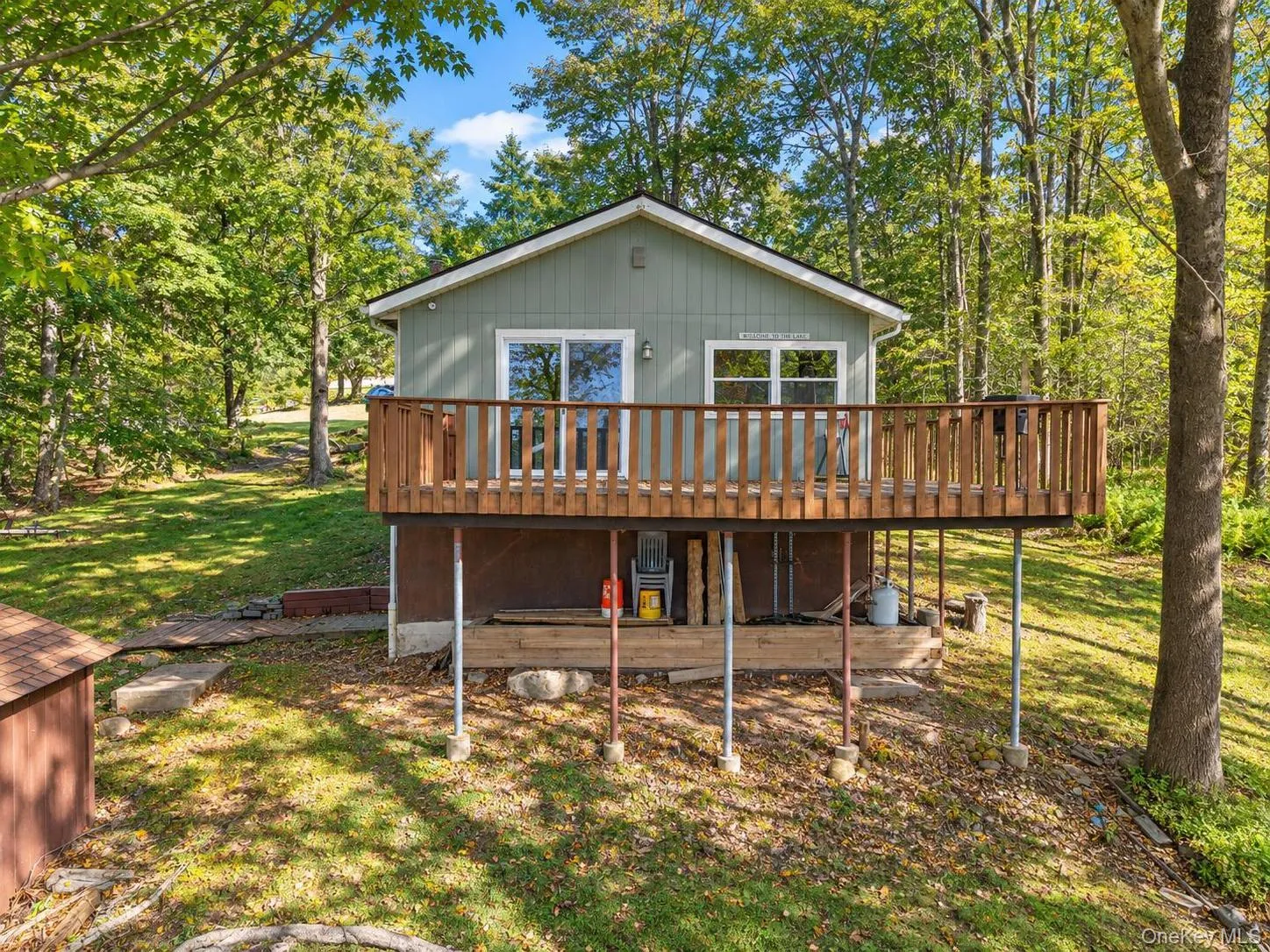 93 Starlight Drive, Thompson, NY, 2 Bedrooms Bedrooms, 4 Rooms Rooms,1 BathroomBathrooms,Residential,For Rent,Starlight,0,1053871 93 Starlight Drive, Thompson, NY, 2 Bedrooms Bedrooms, 4 Rooms Rooms,1 BathroomBathrooms,Residential,For Rent,Starlight,0,1053871