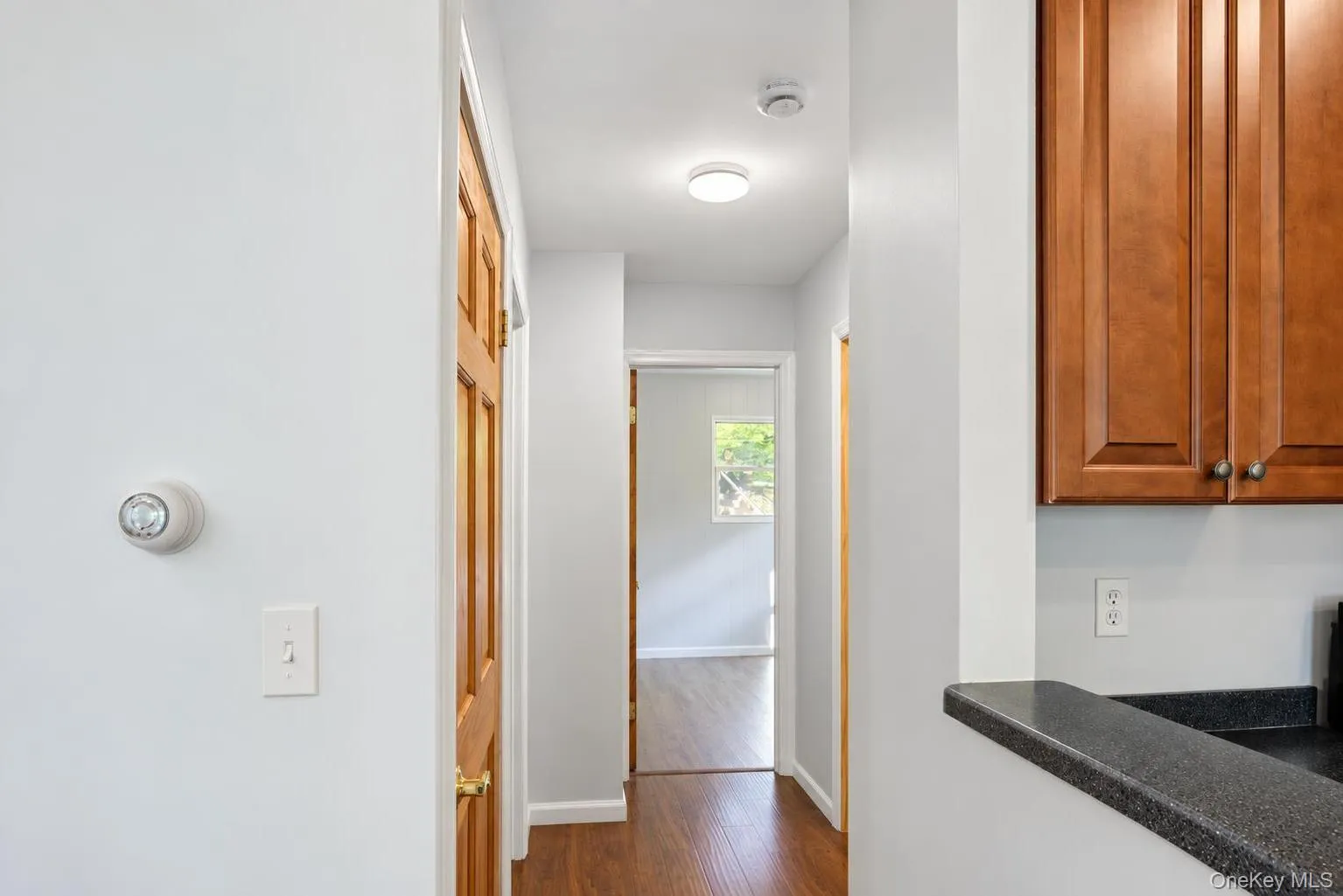93 Starlight Drive, Thompson, NY, 2 Bedrooms Bedrooms, 4 Rooms Rooms,1 BathroomBathrooms,Residential,For Rent,Starlight,0,1053871 93 Starlight Drive, Thompson, NY, 2 Bedrooms Bedrooms, 4 Rooms Rooms,1 BathroomBathrooms,Residential,For Rent,Starlight,0,1053871