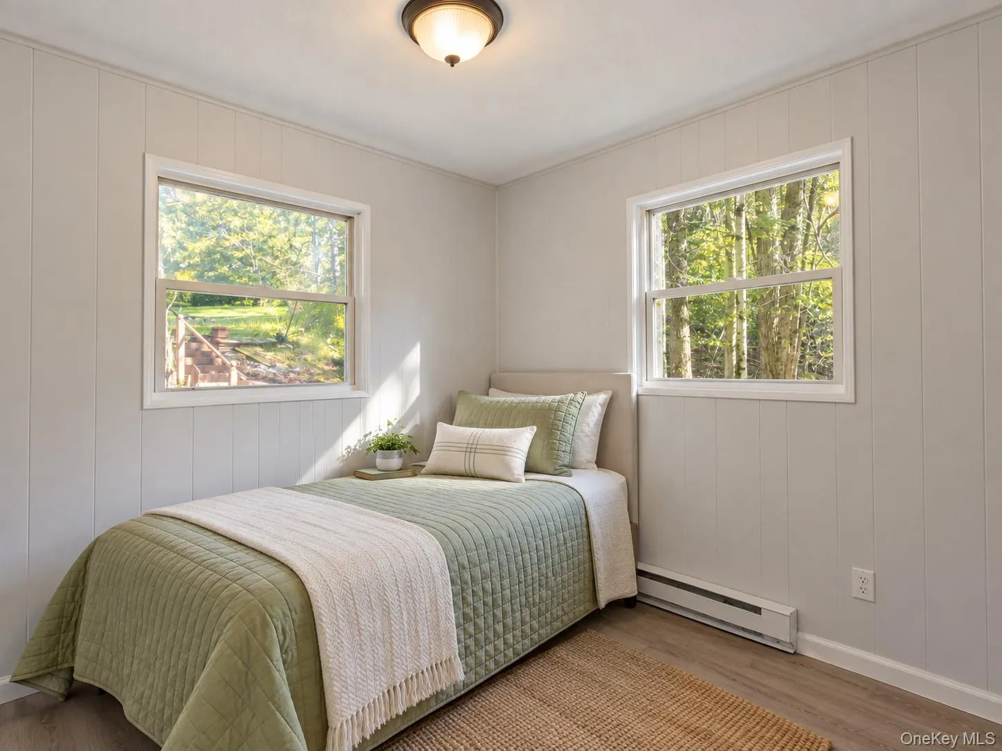 93 Starlight Drive, Thompson, NY, 2 Bedrooms Bedrooms, 4 Rooms Rooms,1 BathroomBathrooms,Residential,For Rent,Starlight,0,1053871 93 Starlight Drive, Thompson, NY, 2 Bedrooms Bedrooms, 4 Rooms Rooms,1 BathroomBathrooms,Residential,For Rent,Starlight,0,1053871