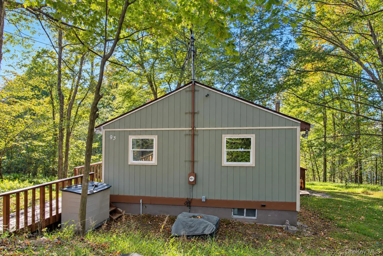 93 Starlight Drive, Thompson, NY, 2 Bedrooms Bedrooms, 4 Rooms Rooms,1 BathroomBathrooms,Residential,For Rent,Starlight,0,1053871 93 Starlight Drive, Thompson, NY, 2 Bedrooms Bedrooms, 4 Rooms Rooms,1 BathroomBathrooms,Residential,For Rent,Starlight,0,1053871