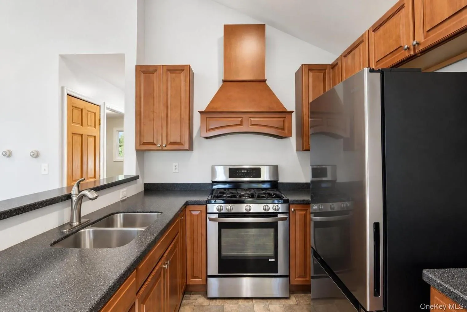 93 Starlight Drive, Thompson, NY, 2 Bedrooms Bedrooms, 4 Rooms Rooms,1 BathroomBathrooms,Residential,For Rent,Starlight,0,1053871 93 Starlight Drive, Thompson, NY, 2 Bedrooms Bedrooms, 4 Rooms Rooms,1 BathroomBathrooms,Residential,For Rent,Starlight,0,1053871