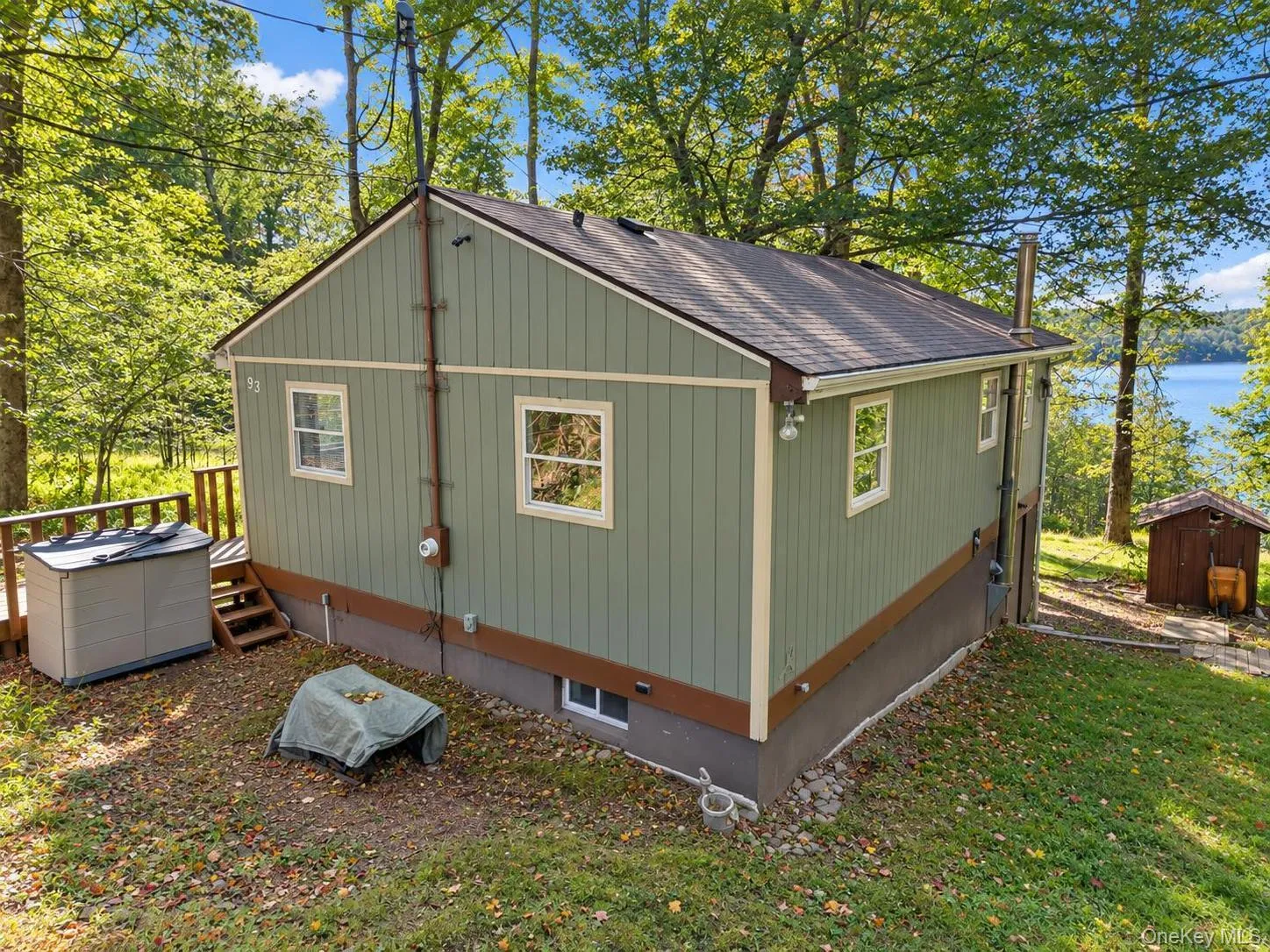93 Starlight Drive, Thompson, NY, 2 Bedrooms Bedrooms, 4 Rooms Rooms,1 BathroomBathrooms,Residential,For Rent,Starlight,0,1053871 93 Starlight Drive, Thompson, NY, 2 Bedrooms Bedrooms, 4 Rooms Rooms,1 BathroomBathrooms,Residential,For Rent,Starlight,0,1053871
