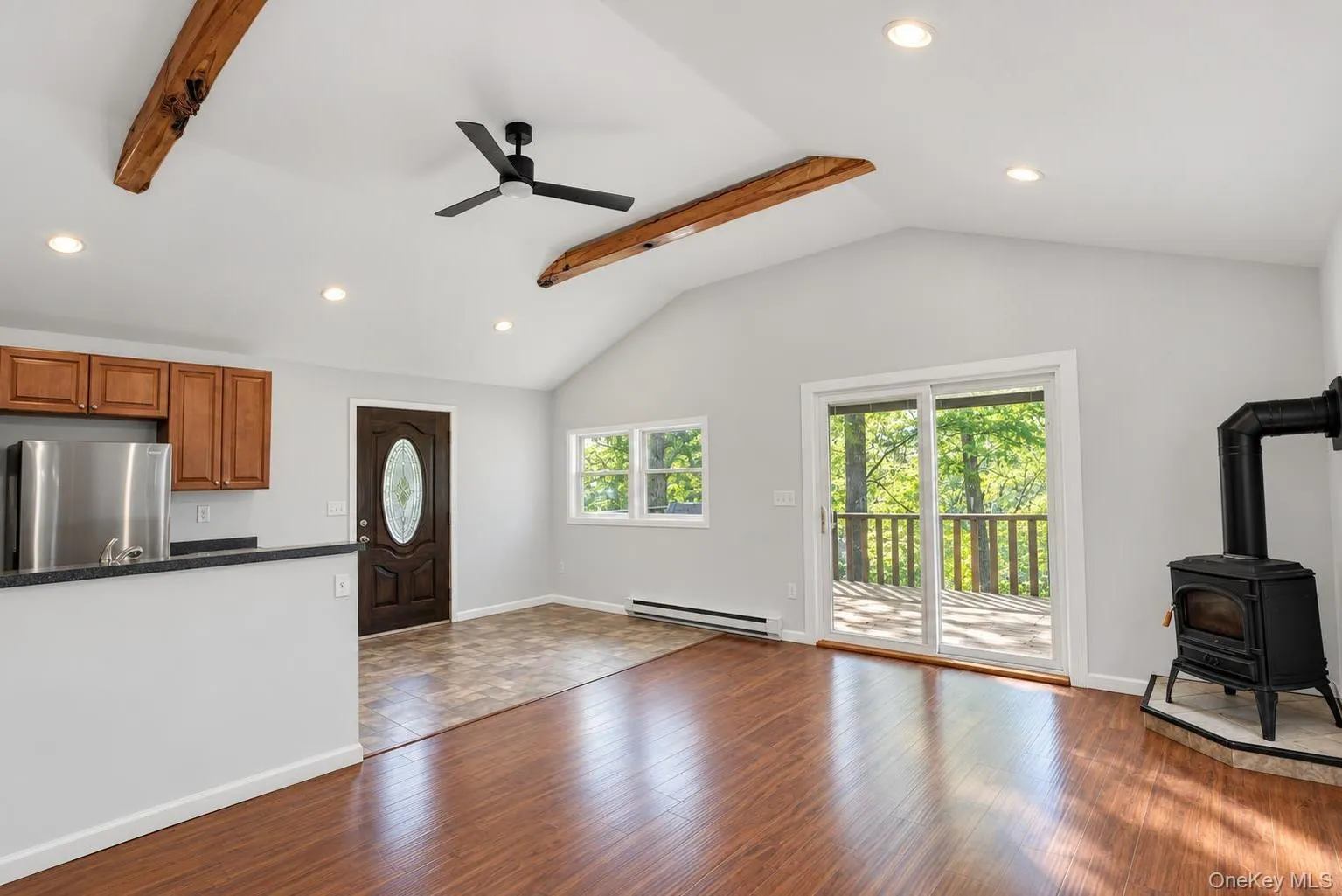 93 Starlight Drive, Thompson, NY, 2 Bedrooms Bedrooms, 4 Rooms Rooms,1 BathroomBathrooms,Residential,For Rent,Starlight,0,1053871 93 Starlight Drive, Thompson, NY, 2 Bedrooms Bedrooms, 4 Rooms Rooms,1 BathroomBathrooms,Residential,For Rent,Starlight,0,1053871