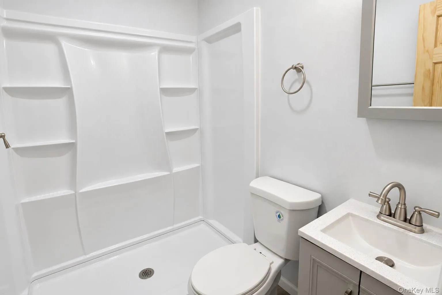 93 Starlight Drive, Thompson, NY, 2 Bedrooms Bedrooms, 4 Rooms Rooms,1 BathroomBathrooms,Residential,For Rent,Starlight,0,1053871 93 Starlight Drive, Thompson, NY, 2 Bedrooms Bedrooms, 4 Rooms Rooms,1 BathroomBathrooms,Residential,For Rent,Starlight,0,1053871