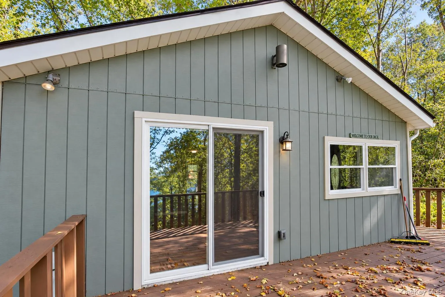 93 Starlight Drive, Thompson, NY, 2 Bedrooms Bedrooms, 4 Rooms Rooms,1 BathroomBathrooms,Residential,For Rent,Starlight,0,1053871 93 Starlight Drive, Thompson, NY, 2 Bedrooms Bedrooms, 4 Rooms Rooms,1 BathroomBathrooms,Residential,For Rent,Starlight,0,1053871