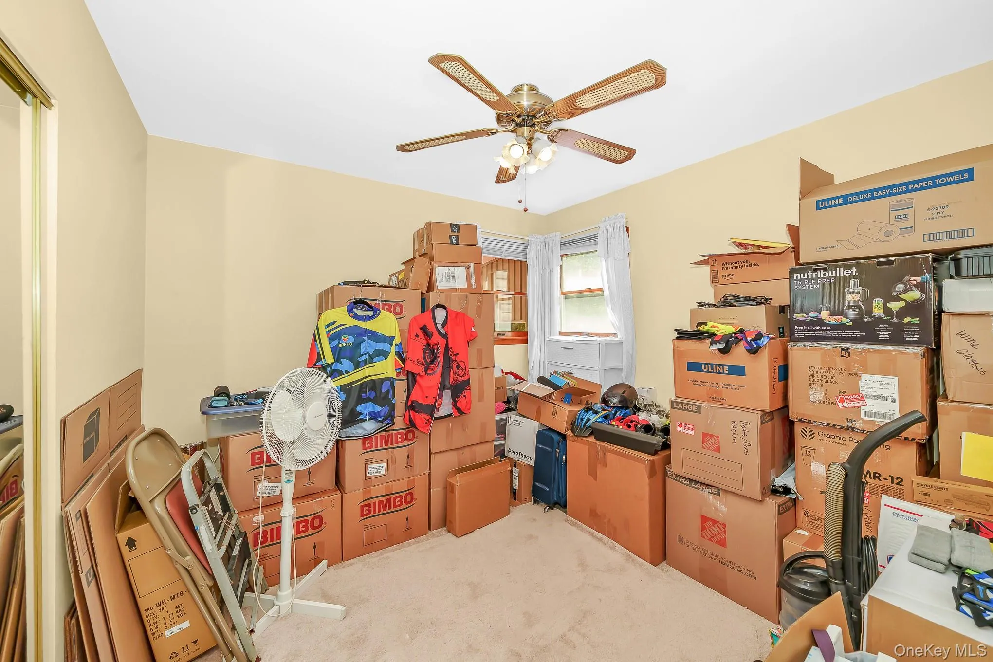 22 Willow Street, Islip, NY, 3 Bedrooms Bedrooms, 7 Rooms Rooms,1 BathroomBathrooms,Residential,For Rent,Willow,0,1053872 22 Willow Street, Islip, NY, 3 Bedrooms Bedrooms, 7 Rooms Rooms,1 BathroomBathrooms,Residential,For Rent,Willow,0,1053872