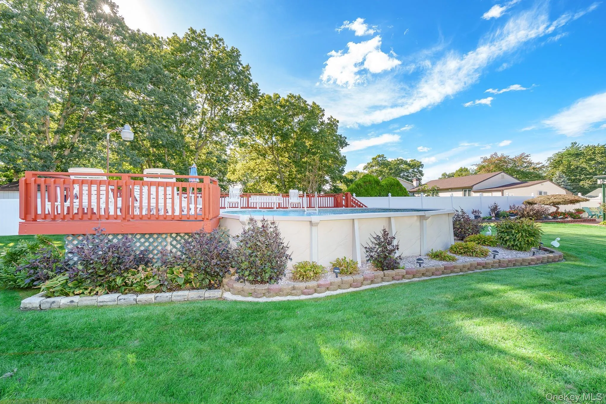 22 Willow Street, Islip, NY, 3 Bedrooms Bedrooms, 7 Rooms Rooms,1 BathroomBathrooms,Residential,For Rent,Willow,0,1053872 22 Willow Street, Islip, NY, 3 Bedrooms Bedrooms, 7 Rooms Rooms,1 BathroomBathrooms,Residential,For Rent,Willow,0,1053872