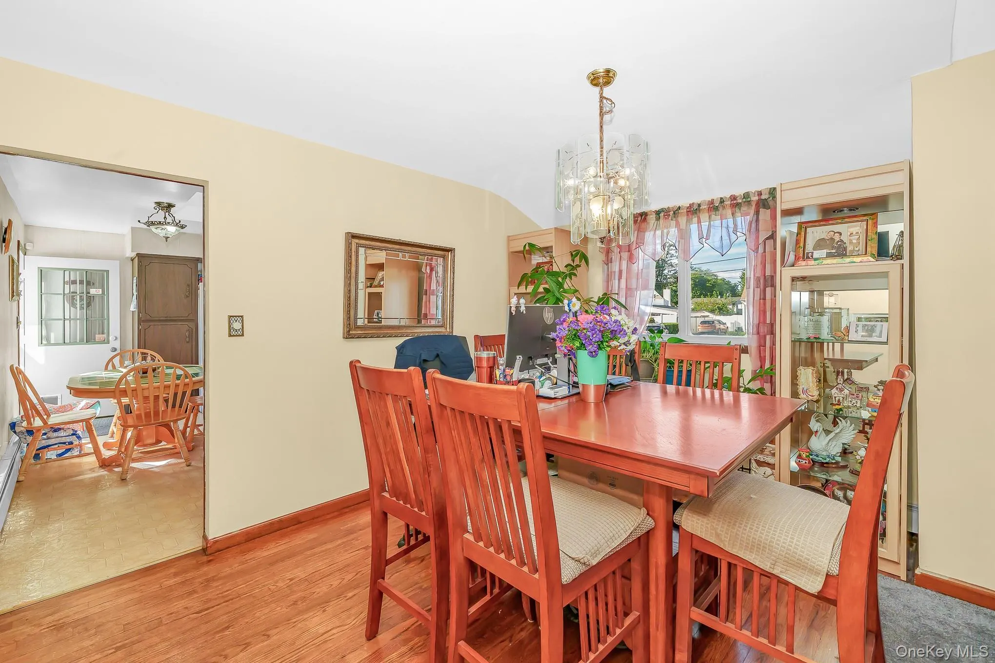 22 Willow Street, Islip, NY, 3 Bedrooms Bedrooms, 7 Rooms Rooms,1 BathroomBathrooms,Residential,For Rent,Willow,0,1053872 22 Willow Street, Islip, NY, 3 Bedrooms Bedrooms, 7 Rooms Rooms,1 BathroomBathrooms,Residential,For Rent,Willow,0,1053872
