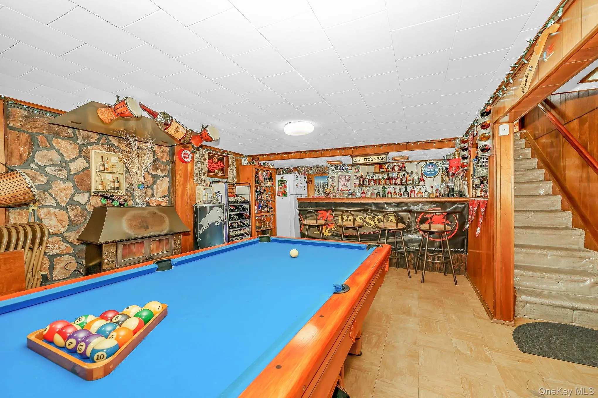 22 Willow Street, Islip, NY, 3 Bedrooms Bedrooms, 7 Rooms Rooms,1 BathroomBathrooms,Residential,For Rent,Willow,0,1053872 22 Willow Street, Islip, NY, 3 Bedrooms Bedrooms, 7 Rooms Rooms,1 BathroomBathrooms,Residential,For Rent,Willow,0,1053872