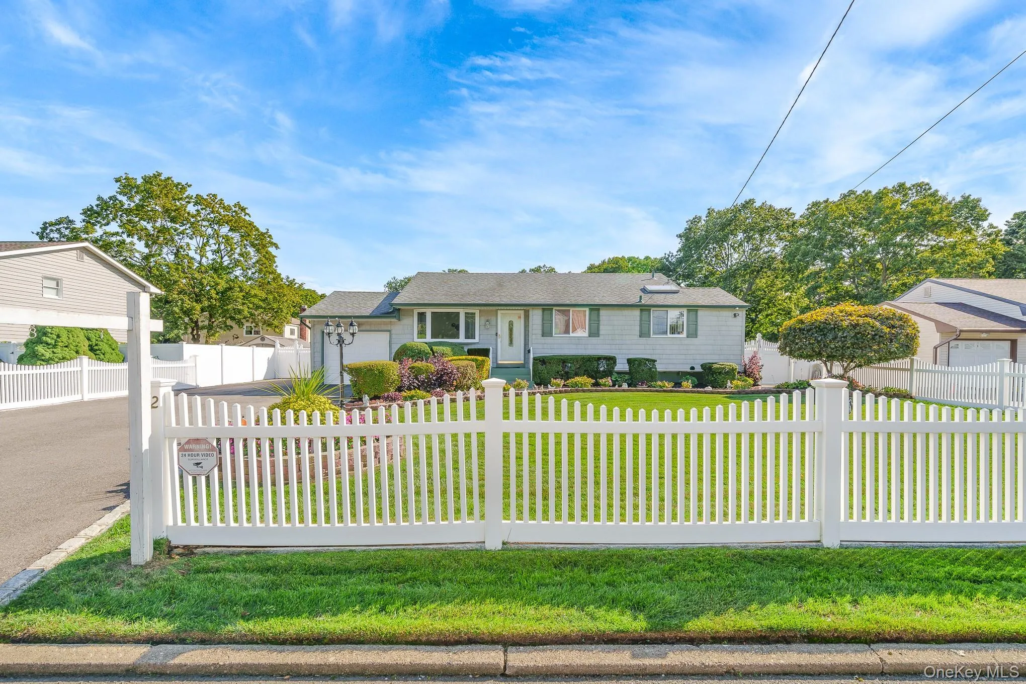 22 Willow Street, Islip, NY, 3 Bedrooms Bedrooms, 7 Rooms Rooms,1 BathroomBathrooms,Residential,For Rent,Willow,0,1053872 22 Willow Street, Islip, NY, 3 Bedrooms Bedrooms, 7 Rooms Rooms,1 BathroomBathrooms,Residential,For Rent,Willow,0,1053872