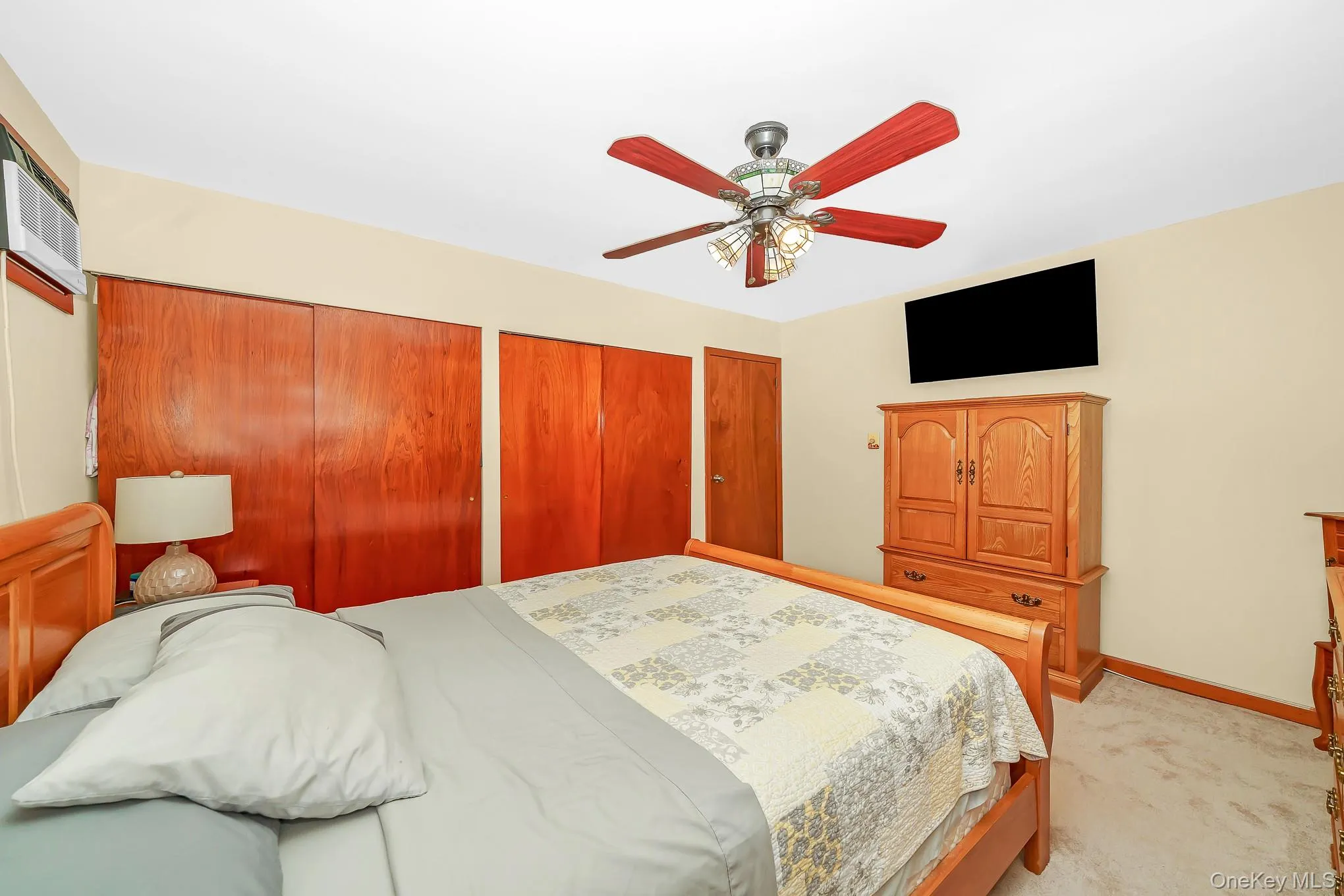 22 Willow Street, Islip, NY, 3 Bedrooms Bedrooms, 7 Rooms Rooms,1 BathroomBathrooms,Residential,For Rent,Willow,0,1053872 22 Willow Street, Islip, NY, 3 Bedrooms Bedrooms, 7 Rooms Rooms,1 BathroomBathrooms,Residential,For Rent,Willow,0,1053872