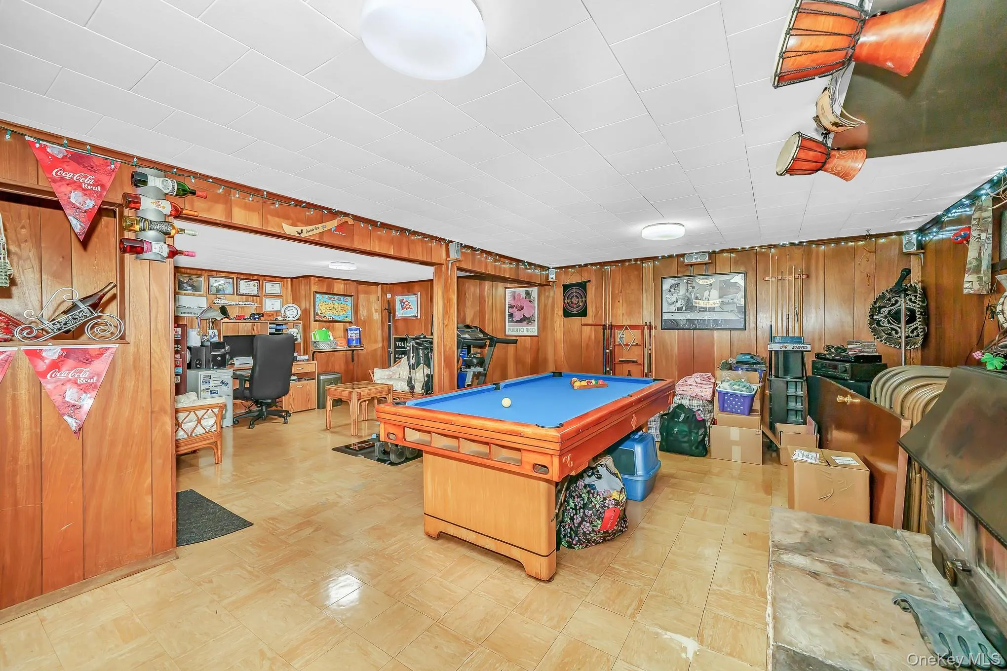 22 Willow Street, Islip, NY, 3 Bedrooms Bedrooms, 7 Rooms Rooms,1 BathroomBathrooms,Residential,For Rent,Willow,0,1053872 22 Willow Street, Islip, NY, 3 Bedrooms Bedrooms, 7 Rooms Rooms,1 BathroomBathrooms,Residential,For Rent,Willow,0,1053872