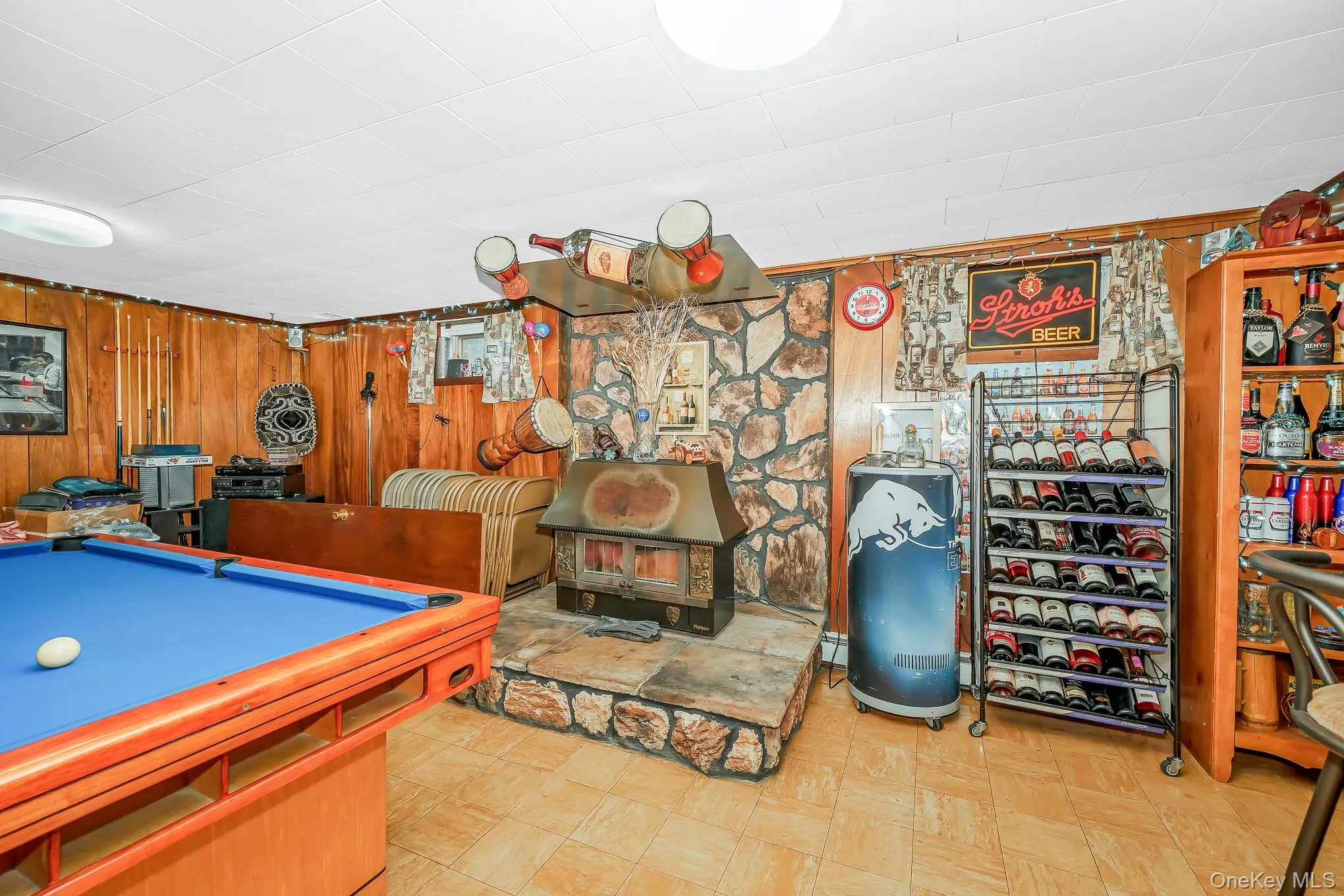 22 Willow Street, Islip, NY, 3 Bedrooms Bedrooms, 7 Rooms Rooms,1 BathroomBathrooms,Residential,For Rent,Willow,0,1053872 22 Willow Street, Islip, NY, 3 Bedrooms Bedrooms, 7 Rooms Rooms,1 BathroomBathrooms,Residential,For Rent,Willow,0,1053872