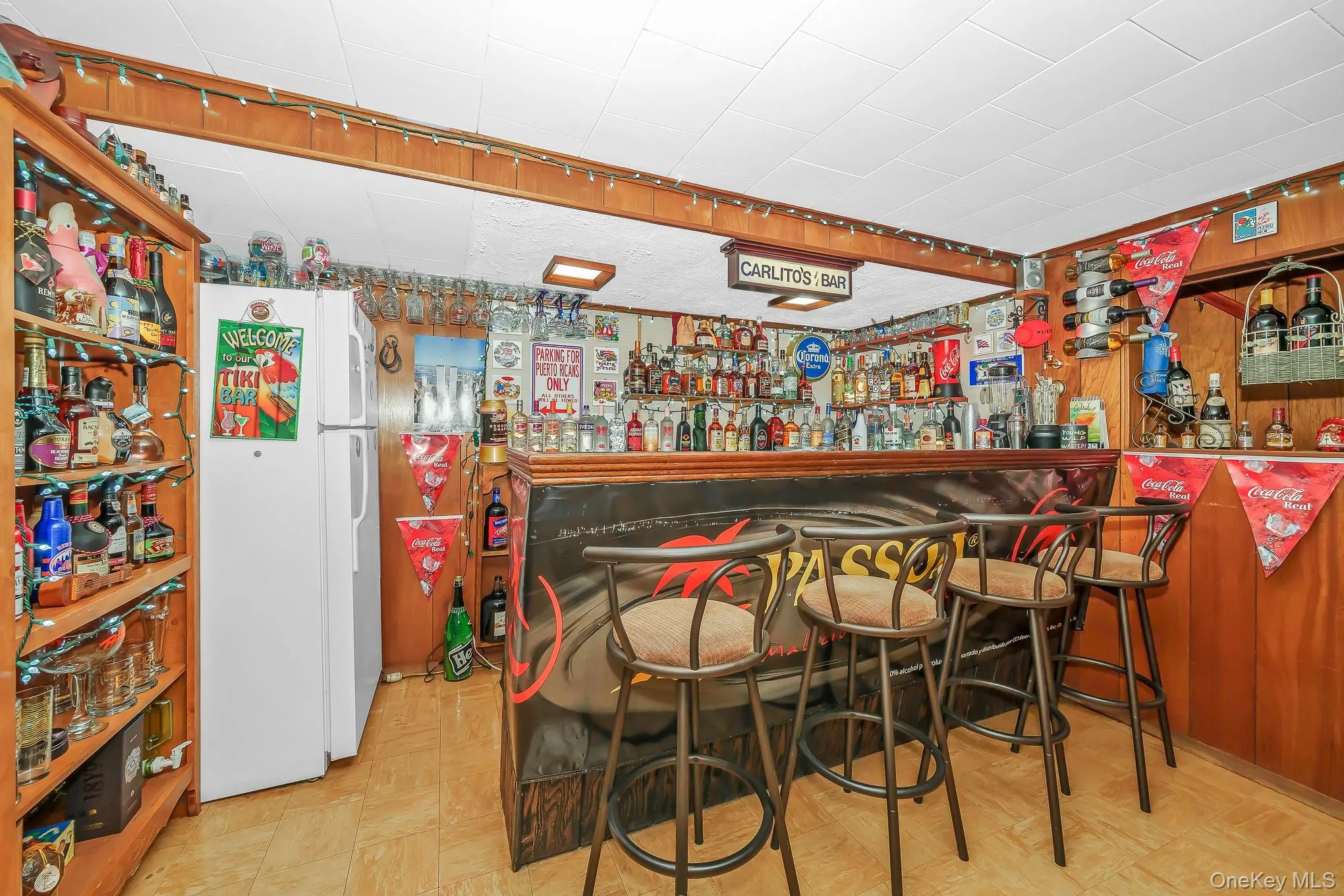 22 Willow Street, Islip, NY, 3 Bedrooms Bedrooms, 7 Rooms Rooms,1 BathroomBathrooms,Residential,For Rent,Willow,0,1053872 22 Willow Street, Islip, NY, 3 Bedrooms Bedrooms, 7 Rooms Rooms,1 BathroomBathrooms,Residential,For Rent,Willow,0,1053872