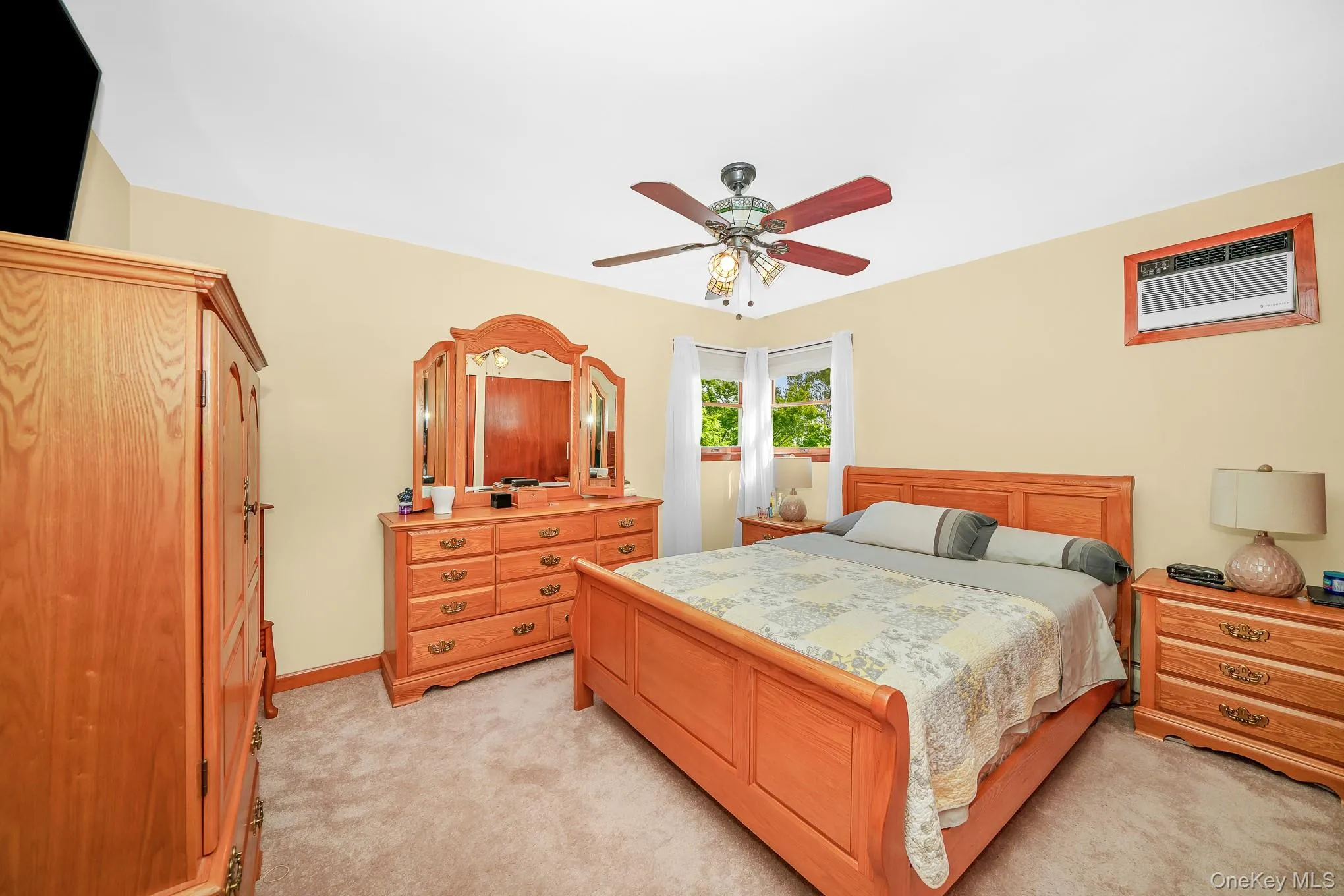 22 Willow Street, Islip, NY, 3 Bedrooms Bedrooms, 7 Rooms Rooms,1 BathroomBathrooms,Residential,For Rent,Willow,0,1053872 22 Willow Street, Islip, NY, 3 Bedrooms Bedrooms, 7 Rooms Rooms,1 BathroomBathrooms,Residential,For Rent,Willow,0,1053872