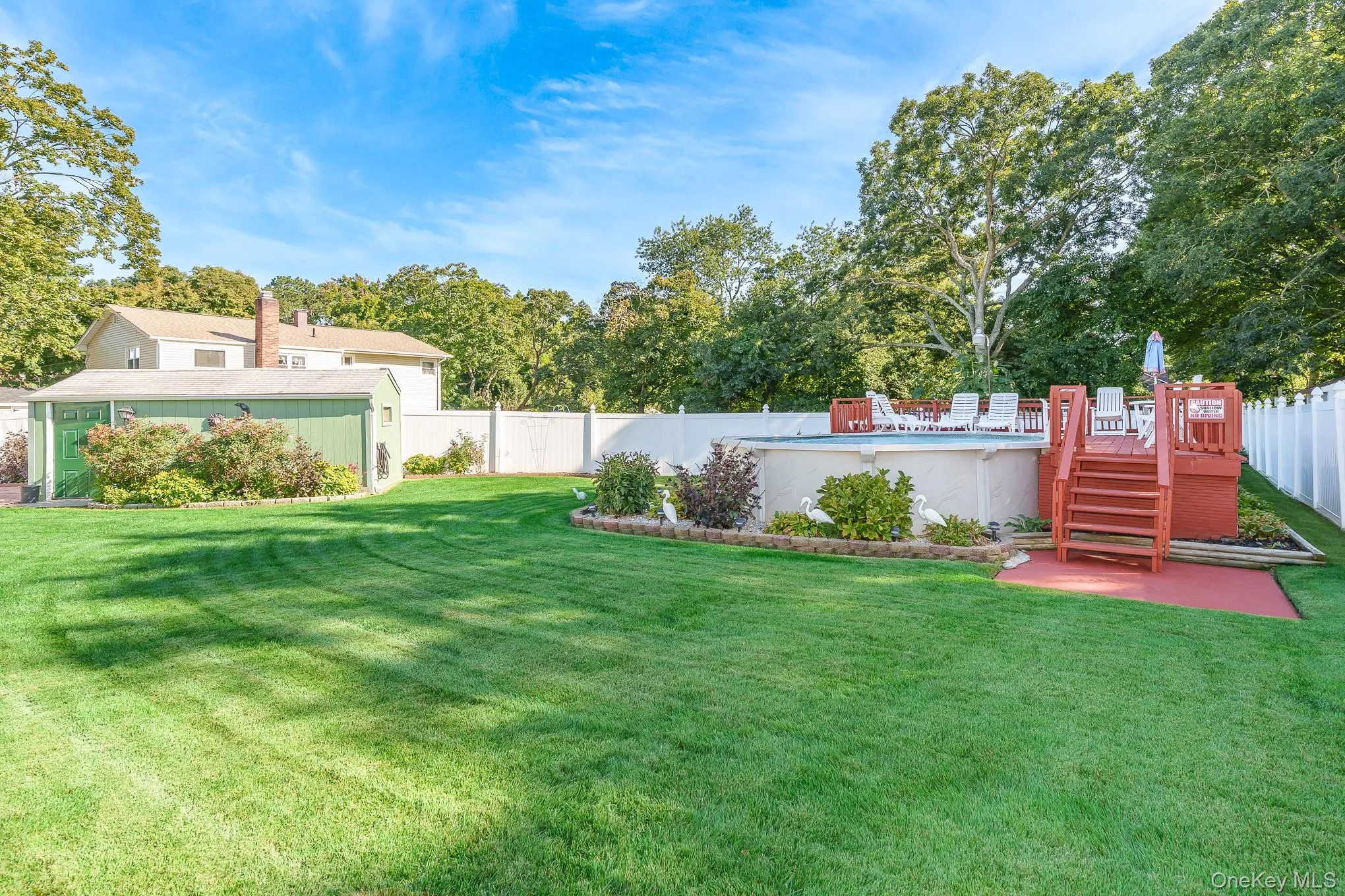 22 Willow Street, Islip, NY, 3 Bedrooms Bedrooms, 7 Rooms Rooms,1 BathroomBathrooms,Residential,For Rent,Willow,0,1053872 22 Willow Street, Islip, NY, 3 Bedrooms Bedrooms, 7 Rooms Rooms,1 BathroomBathrooms,Residential,For Rent,Willow,0,1053872