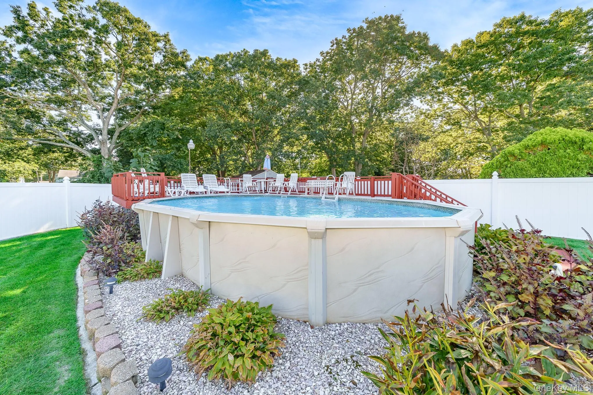 22 Willow Street, Islip, NY, 3 Bedrooms Bedrooms, 7 Rooms Rooms,1 BathroomBathrooms,Residential,For Rent,Willow,0,1053872 22 Willow Street, Islip, NY, 3 Bedrooms Bedrooms, 7 Rooms Rooms,1 BathroomBathrooms,Residential,For Rent,Willow,0,1053872