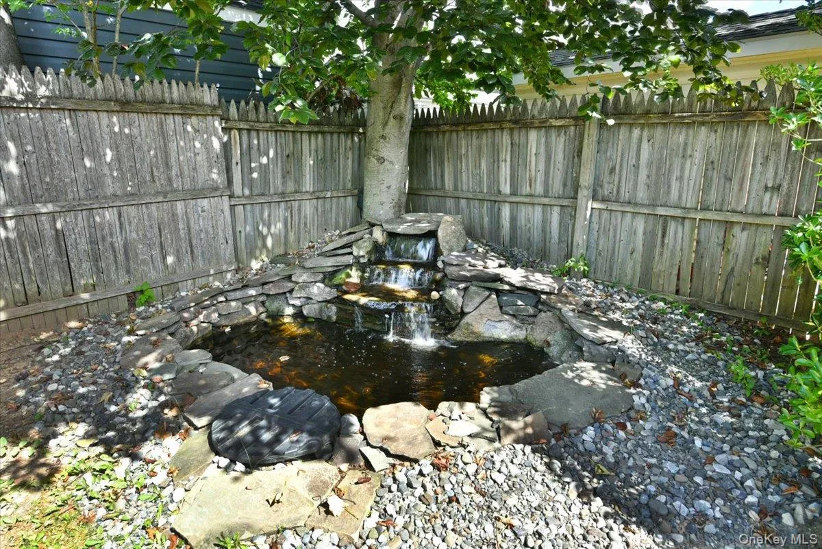 413 Stewart Avenue, Hempstead, NY, 3 Bedrooms Bedrooms, 7 Rooms Rooms,2 BathroomsBathrooms,Residential,For Rent,Stewart,0,1053873 413 Stewart Avenue, Hempstead, NY, 3 Bedrooms Bedrooms, 7 Rooms Rooms,2 BathroomsBathrooms,Residential,For Rent,Stewart,0,1053873