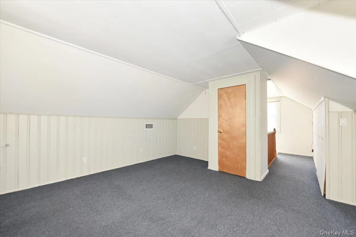413 Stewart Avenue, Hempstead, NY, 3 Bedrooms Bedrooms, 7 Rooms Rooms,2 BathroomsBathrooms,Residential,For Rent,Stewart,0,1053873 413 Stewart Avenue, Hempstead, NY, 3 Bedrooms Bedrooms, 7 Rooms Rooms,2 BathroomsBathrooms,Residential,For Rent,Stewart,0,1053873