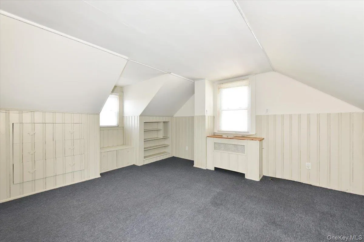 413 Stewart Avenue, Hempstead, NY, 3 Bedrooms Bedrooms, 7 Rooms Rooms,2 BathroomsBathrooms,Residential,For Rent,Stewart,0,1053873 413 Stewart Avenue, Hempstead, NY, 3 Bedrooms Bedrooms, 7 Rooms Rooms,2 BathroomsBathrooms,Residential,For Rent,Stewart,0,1053873