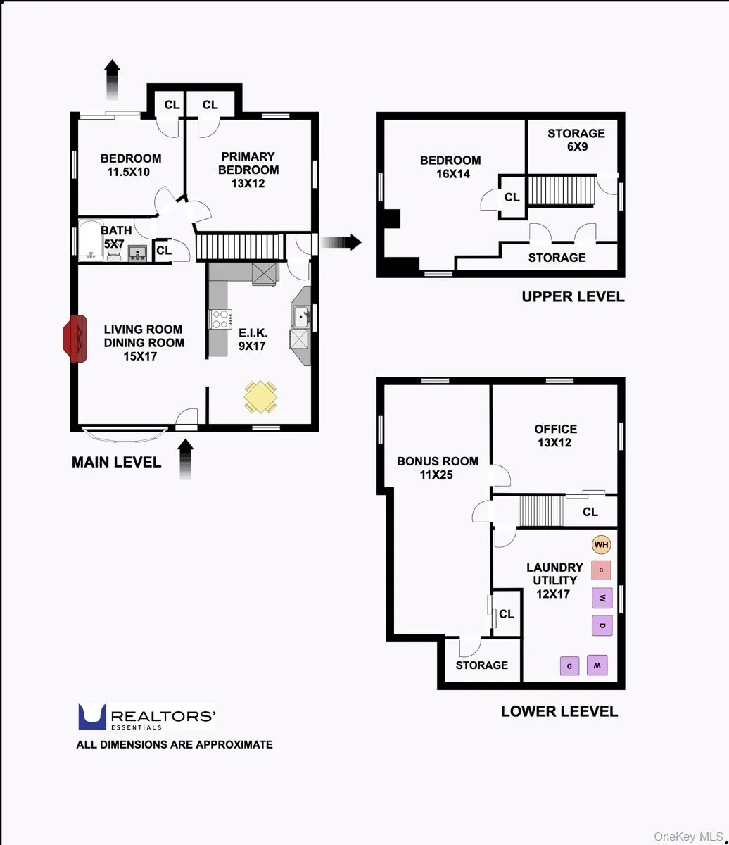 413 Stewart Avenue, Hempstead, NY, 3 Bedrooms Bedrooms, 7 Rooms Rooms,2 BathroomsBathrooms,Residential,For Rent,Stewart,0,1053873 413 Stewart Avenue, Hempstead, NY, 3 Bedrooms Bedrooms, 7 Rooms Rooms,2 BathroomsBathrooms,Residential,For Rent,Stewart,0,1053873