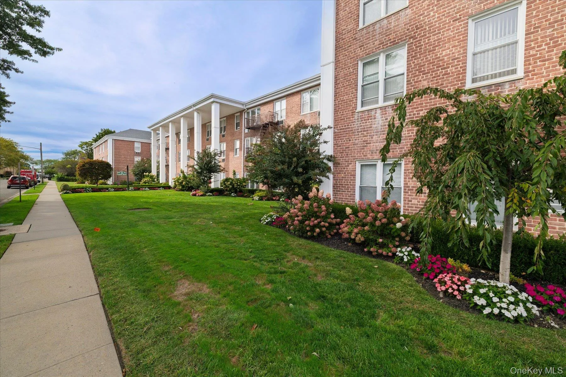 55 Lenox Road, Hempstead, NY, 1 Bedroom Bedrooms, 4 Rooms Rooms,1 BathroomBathrooms,Residential,For Rent,Lenox,0,1053874 55 Lenox Road, Hempstead, NY, 1 Bedroom Bedrooms, 4 Rooms Rooms,1 BathroomBathrooms,Residential,For Rent,Lenox,0,1053874