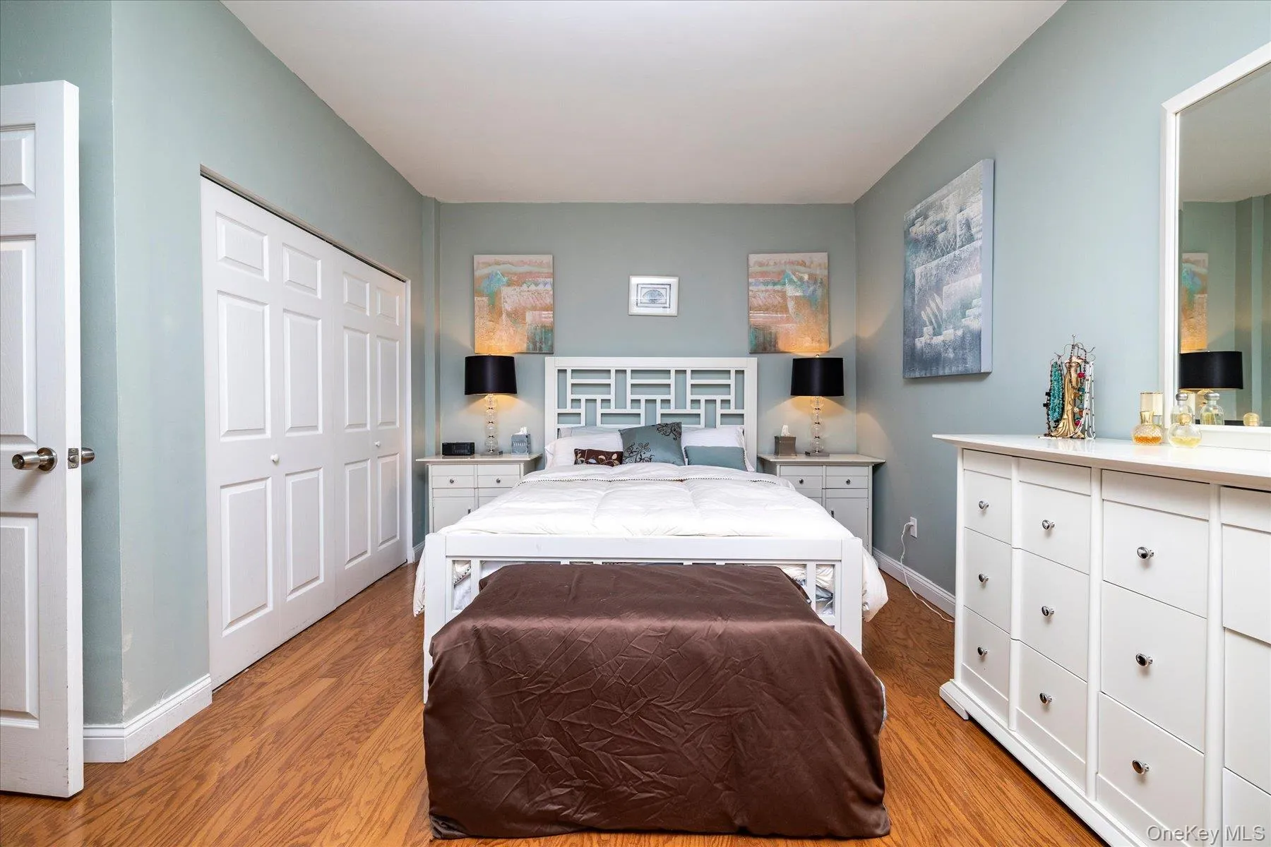 Bedroom Bedroom
