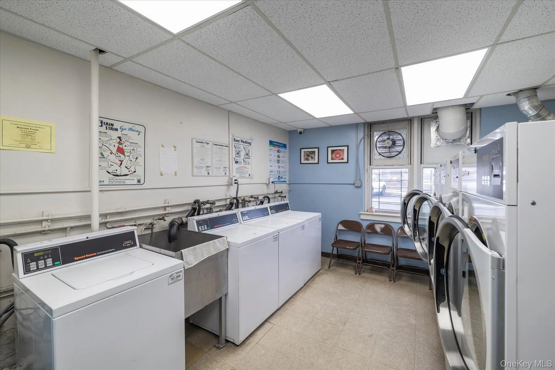 Laundry Room First Floor Laundry Room First Floor