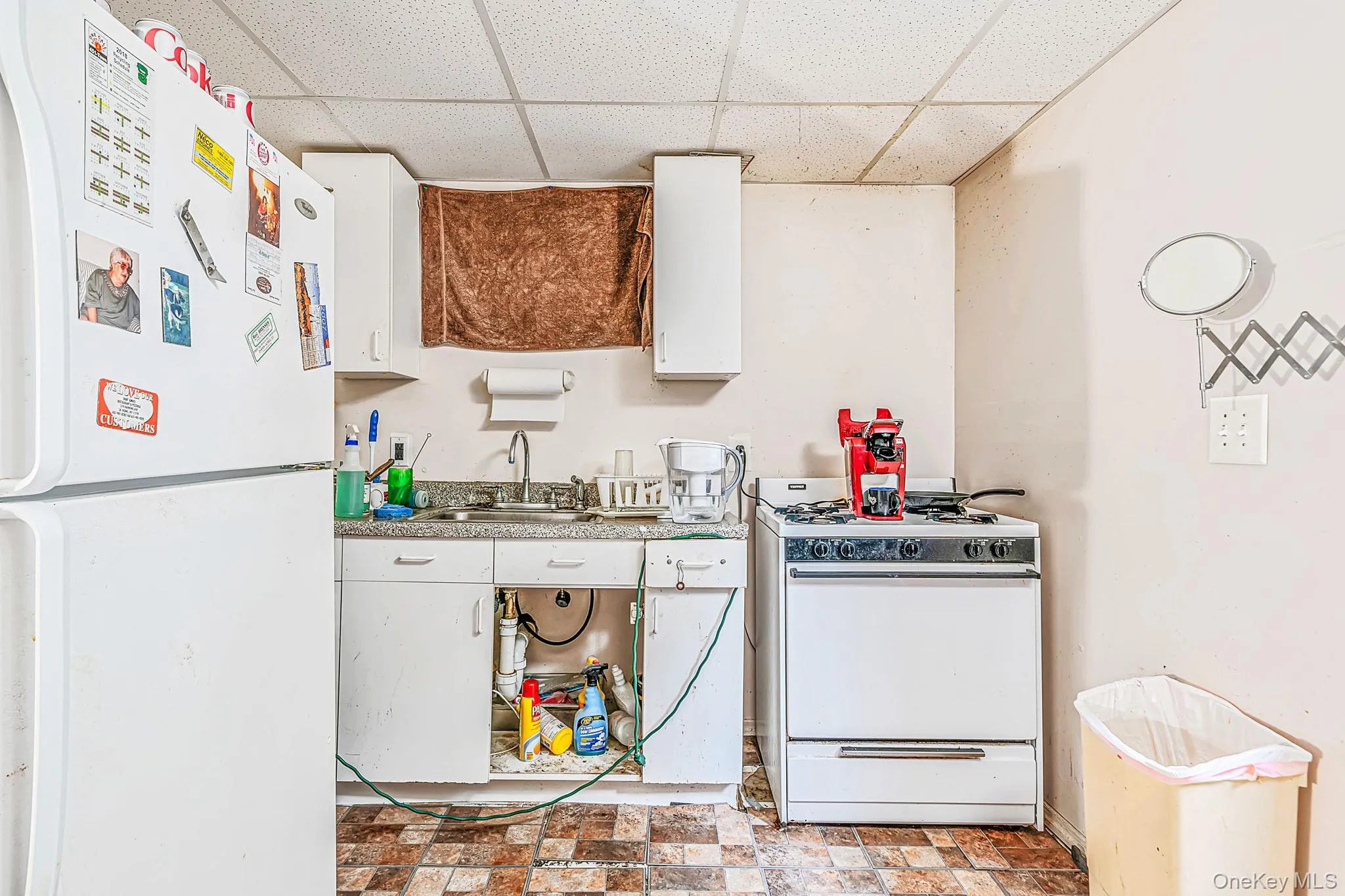 23 School Street, Brookhaven, NY, 3 Bedrooms Bedrooms, 6 Rooms Rooms,3 BathroomsBathrooms,Residential,For Rent,School,0,1053875 23 School Street, Brookhaven, NY, 3 Bedrooms Bedrooms, 6 Rooms Rooms,3 BathroomsBathrooms,Residential,For Rent,School,0,1053875