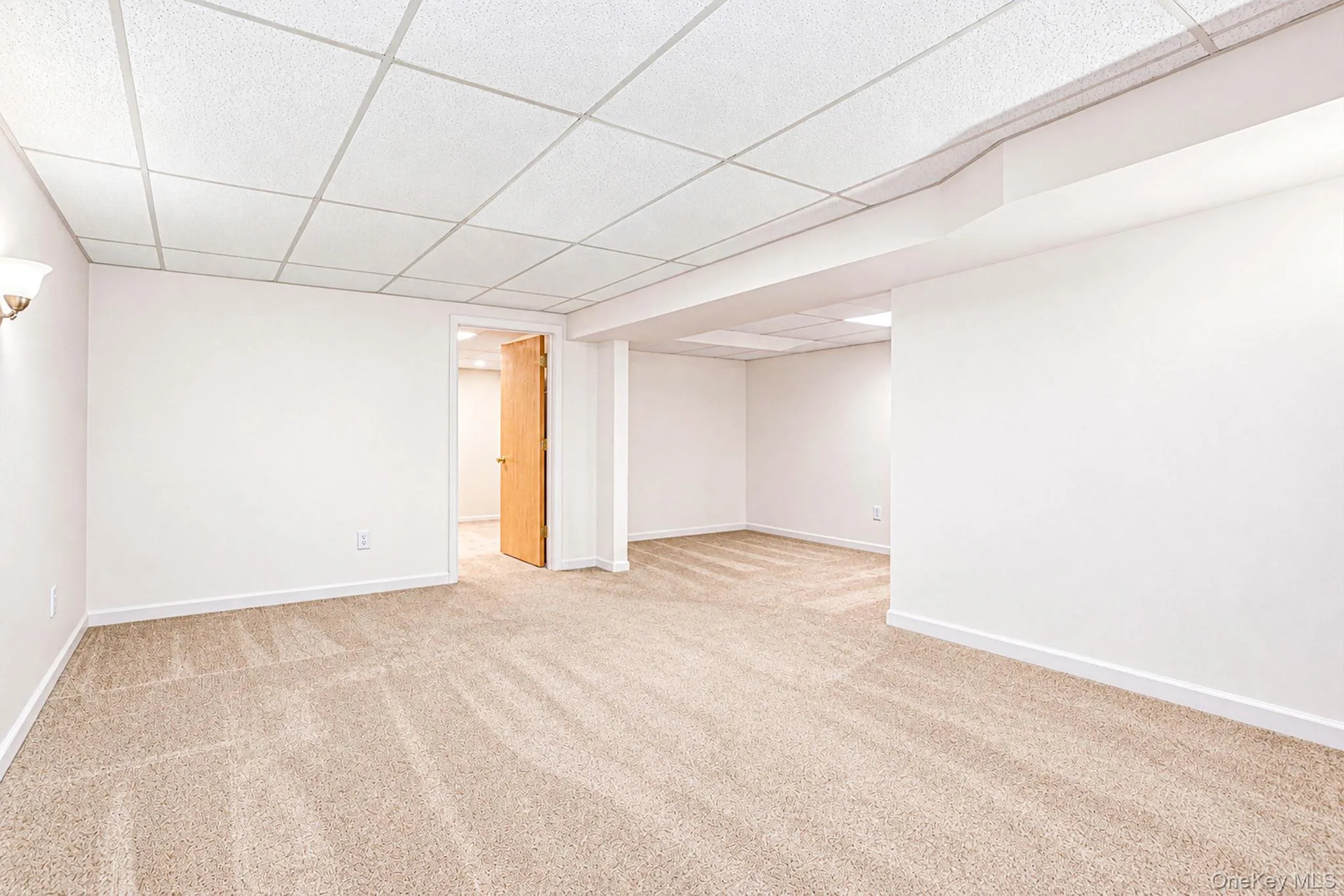 23 School Street, Brookhaven, NY, 3 Bedrooms Bedrooms, 6 Rooms Rooms,3 BathroomsBathrooms,Residential,For Rent,School,0,1053875 23 School Street, Brookhaven, NY, 3 Bedrooms Bedrooms, 6 Rooms Rooms,3 BathroomsBathrooms,Residential,For Rent,School,0,1053875