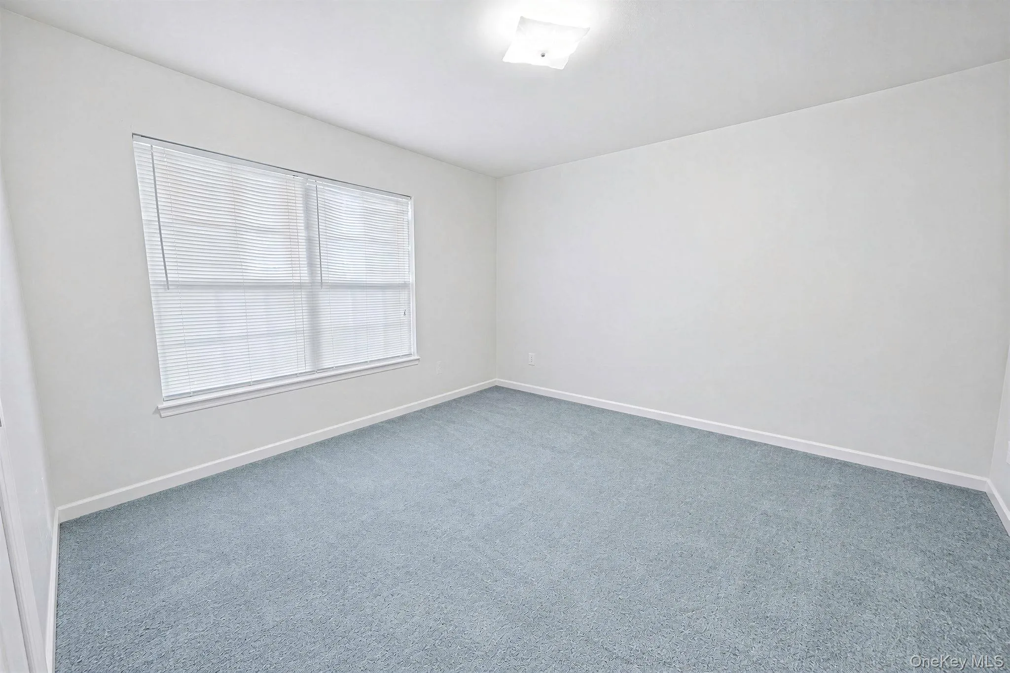 23 School Street, Brookhaven, NY, 3 Bedrooms Bedrooms, 6 Rooms Rooms,3 BathroomsBathrooms,Residential,For Rent,School,0,1053875 23 School Street, Brookhaven, NY, 3 Bedrooms Bedrooms, 6 Rooms Rooms,3 BathroomsBathrooms,Residential,For Rent,School,0,1053875