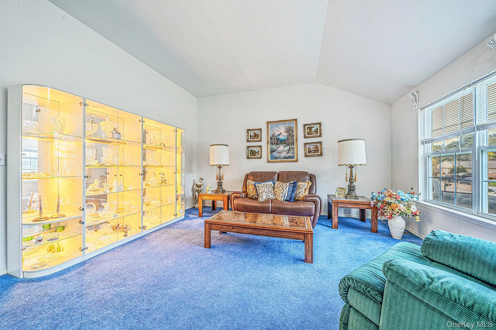 23 School Street, Brookhaven, NY, 3 Bedrooms Bedrooms, 6 Rooms Rooms,3 BathroomsBathrooms,Residential,For Rent,School,0,1053875 23 School Street, Brookhaven, NY, 3 Bedrooms Bedrooms, 6 Rooms Rooms,3 BathroomsBathrooms,Residential,For Rent,School,0,1053875