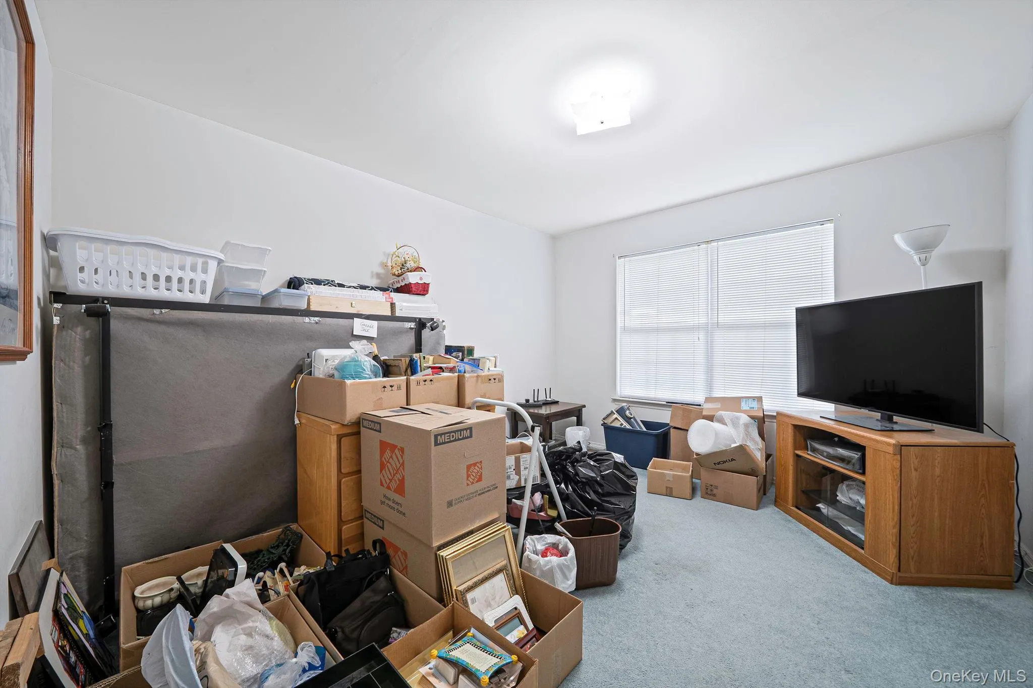 Virtually cleaned up Virtually cleaned up