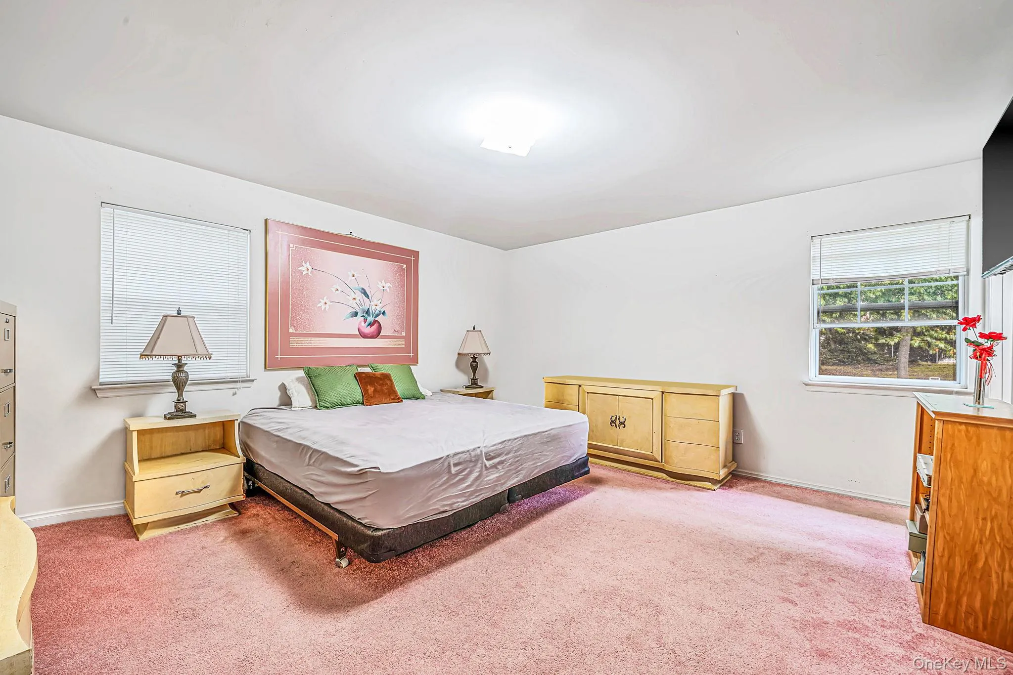 23 School Street, Brookhaven, NY, 3 Bedrooms Bedrooms, 6 Rooms Rooms,3 BathroomsBathrooms,Residential,For Rent,School,0,1053875 23 School Street, Brookhaven, NY, 3 Bedrooms Bedrooms, 6 Rooms Rooms,3 BathroomsBathrooms,Residential,For Rent,School,0,1053875
