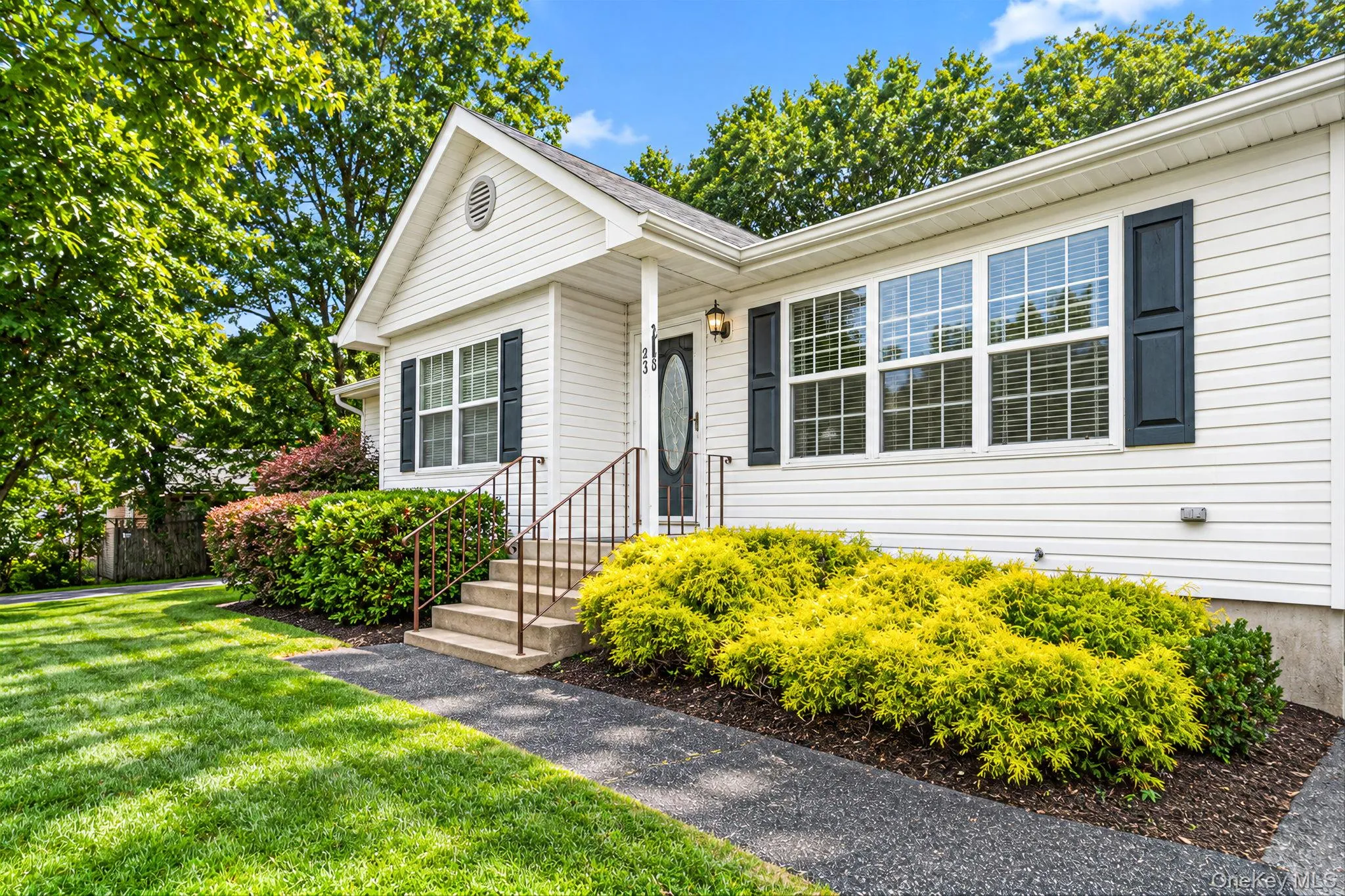 23 School Street, Brookhaven, NY, 3 Bedrooms Bedrooms, 6 Rooms Rooms,3 BathroomsBathrooms,Residential,For Rent,School,0,1053875 23 School Street, Brookhaven, NY, 3 Bedrooms Bedrooms, 6 Rooms Rooms,3 BathroomsBathrooms,Residential,For Rent,School,0,1053875