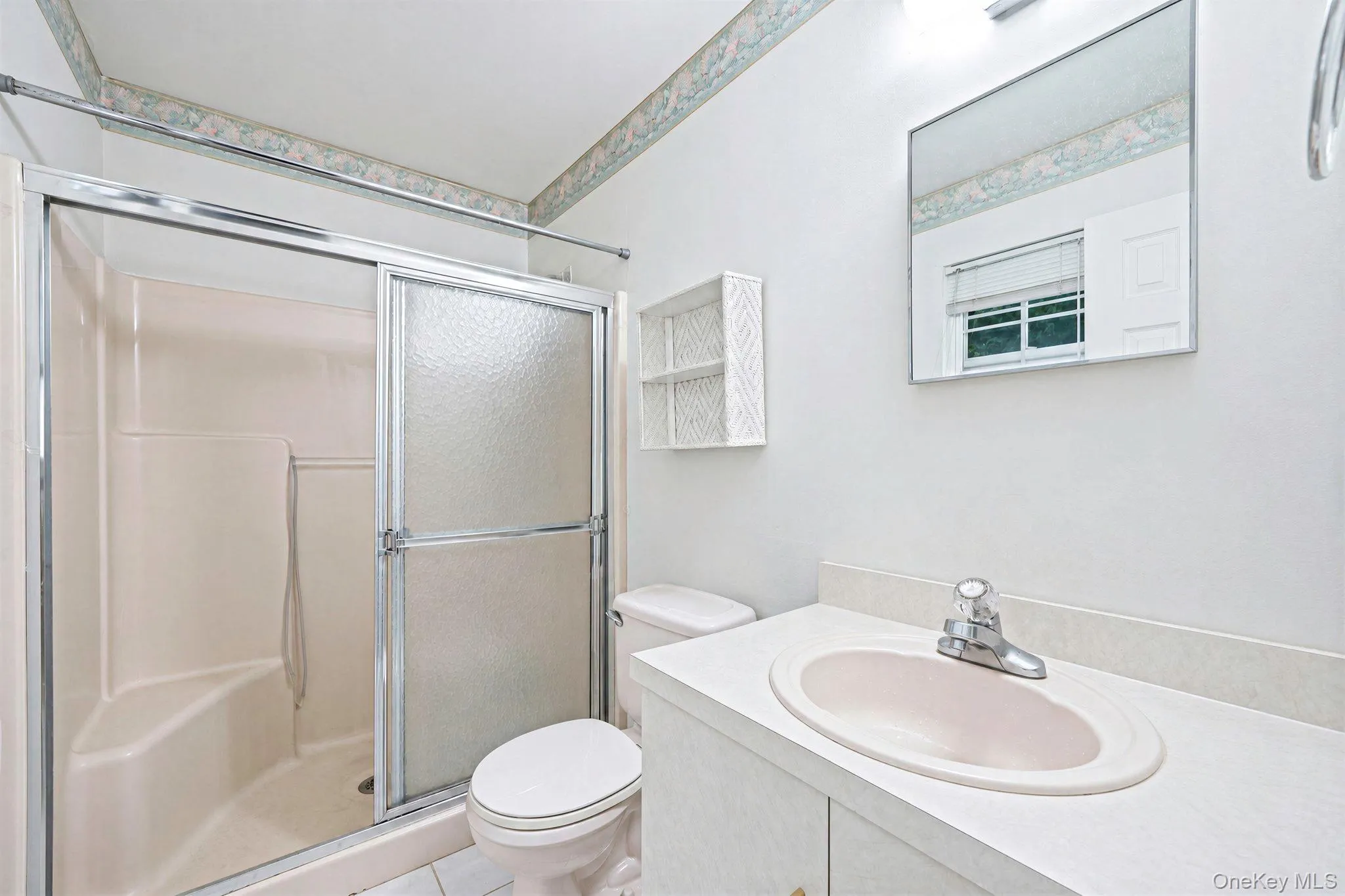 23 School Street, Brookhaven, NY, 3 Bedrooms Bedrooms, 6 Rooms Rooms,3 BathroomsBathrooms,Residential,For Rent,School,0,1053875 23 School Street, Brookhaven, NY, 3 Bedrooms Bedrooms, 6 Rooms Rooms,3 BathroomsBathrooms,Residential,For Rent,School,0,1053875
