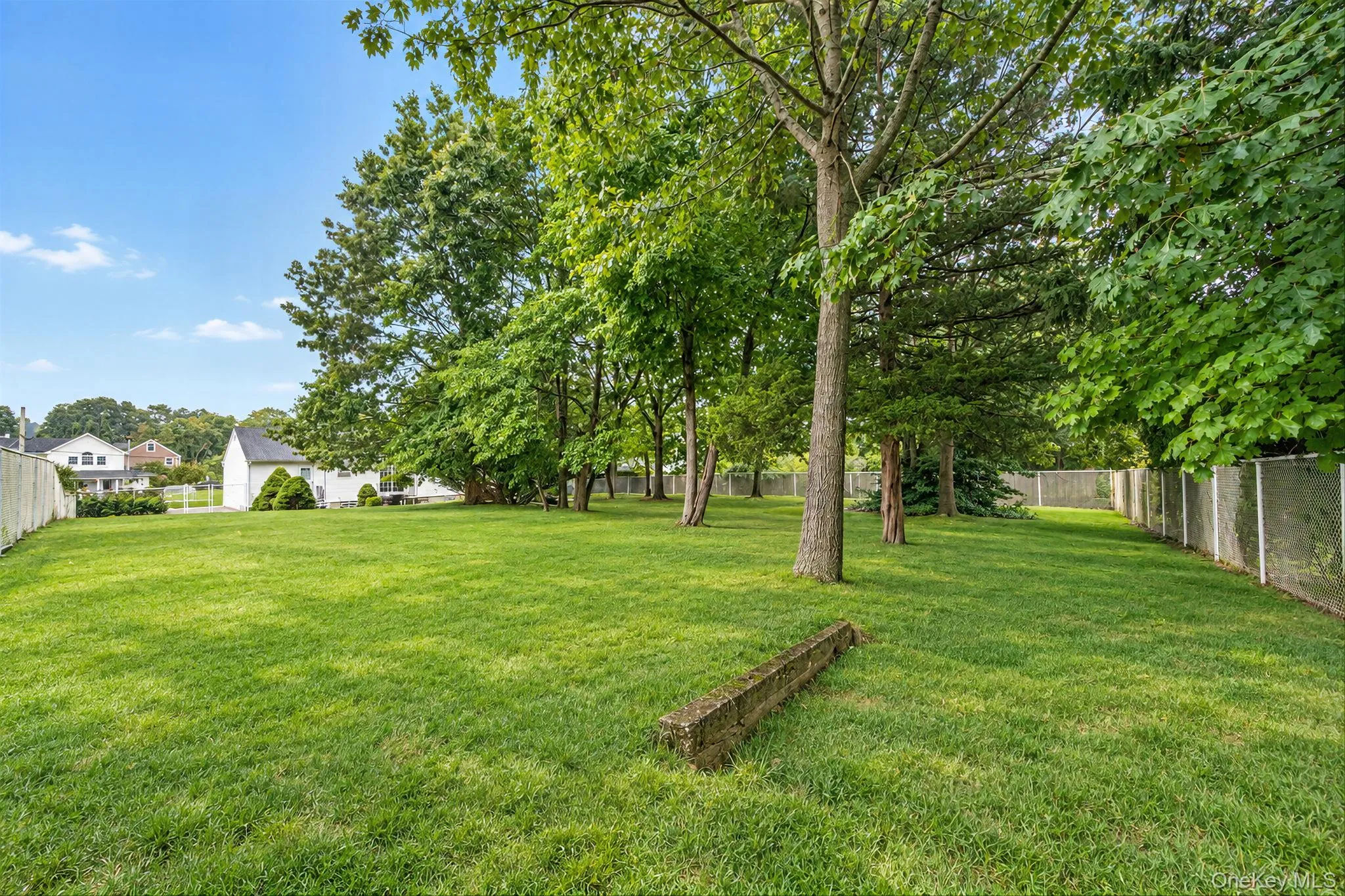 23 School Street, Brookhaven, NY, 3 Bedrooms Bedrooms, 6 Rooms Rooms,3 BathroomsBathrooms,Residential,For Rent,School,0,1053875 23 School Street, Brookhaven, NY, 3 Bedrooms Bedrooms, 6 Rooms Rooms,3 BathroomsBathrooms,Residential,For Rent,School,0,1053875
