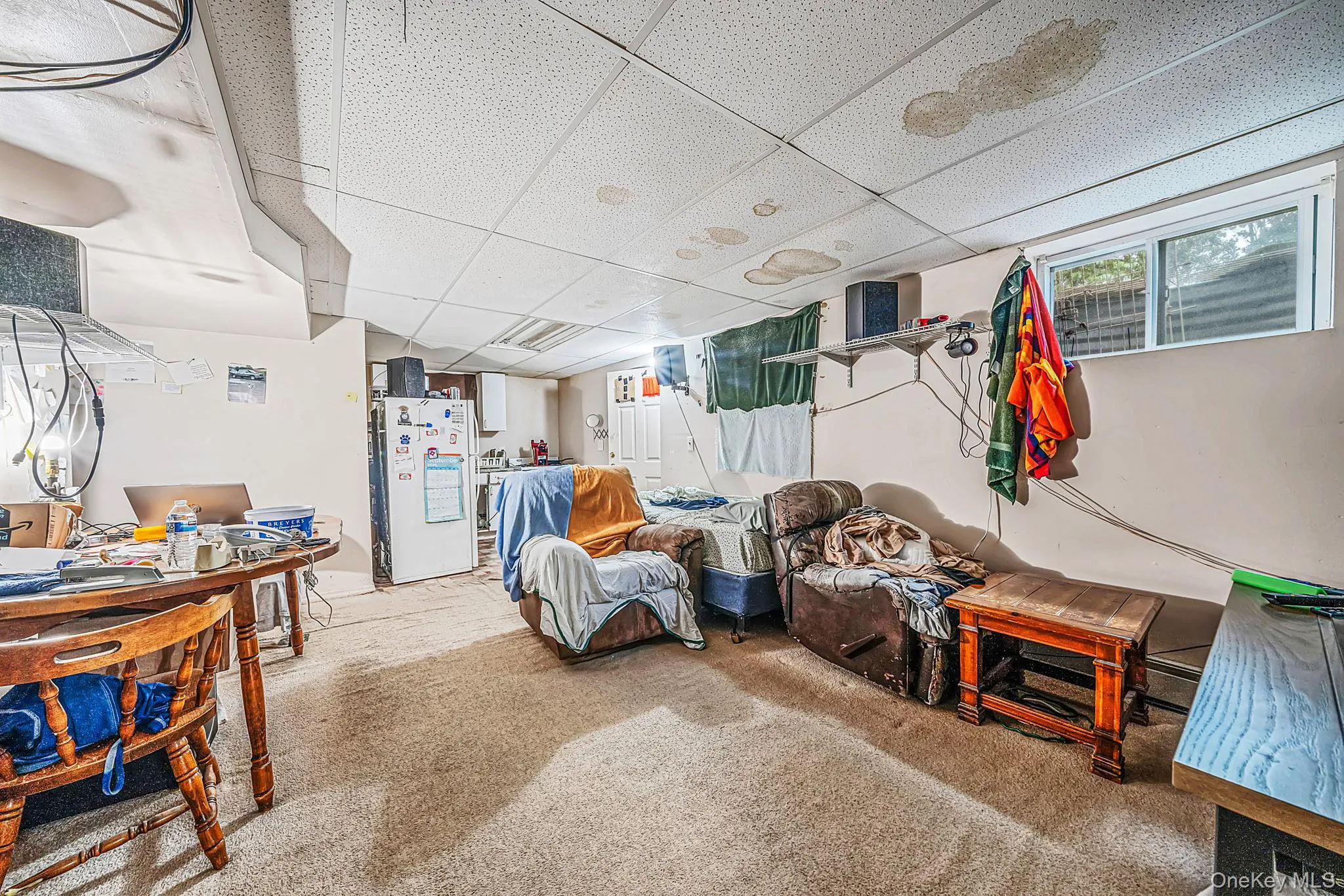 23 School Street, Brookhaven, NY, 3 Bedrooms Bedrooms, 6 Rooms Rooms,3 BathroomsBathrooms,Residential,For Rent,School,0,1053875 23 School Street, Brookhaven, NY, 3 Bedrooms Bedrooms, 6 Rooms Rooms,3 BathroomsBathrooms,Residential,For Rent,School,0,1053875