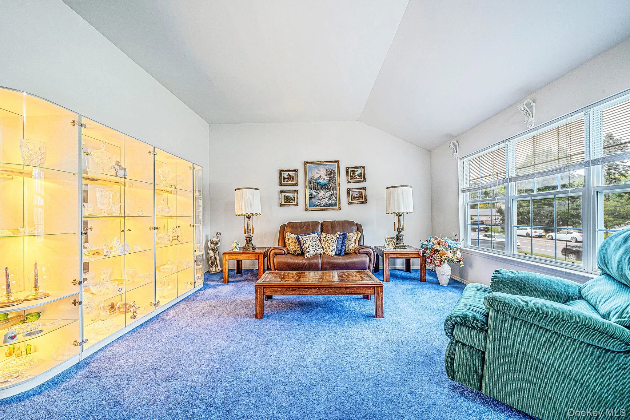23 School Street, Brookhaven, NY, 3 Bedrooms Bedrooms, 6 Rooms Rooms,3 BathroomsBathrooms,Residential,For Rent,School,0,1053875 23 School Street, Brookhaven, NY, 3 Bedrooms Bedrooms, 6 Rooms Rooms,3 BathroomsBathrooms,Residential,For Rent,School,0,1053875