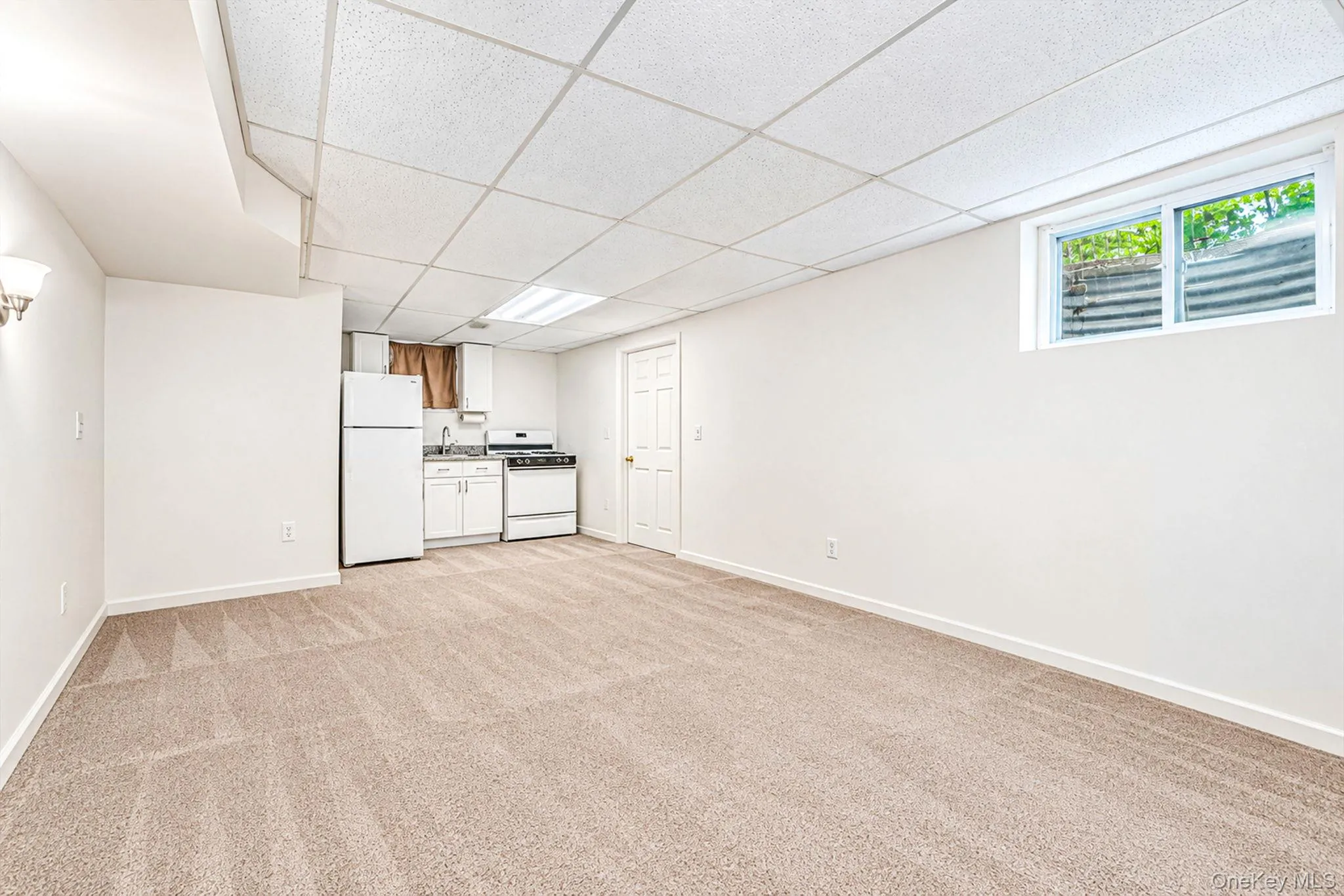 Virtually cleaned up Virtually cleaned up