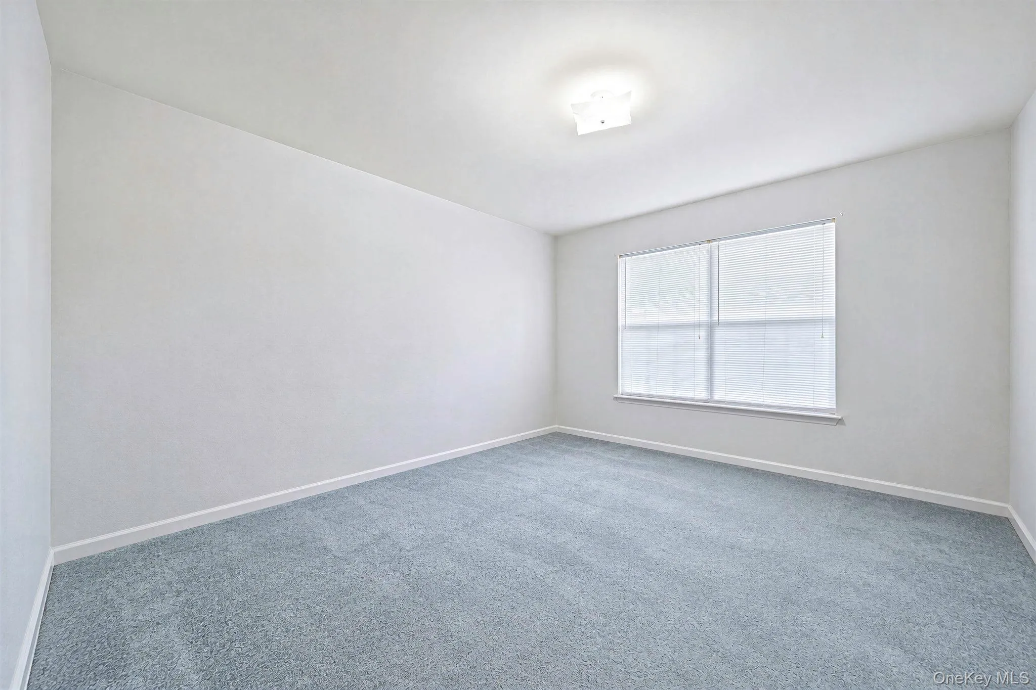 23 School Street, Brookhaven, NY, 3 Bedrooms Bedrooms, 6 Rooms Rooms,3 BathroomsBathrooms,Residential,For Rent,School,0,1053875 23 School Street, Brookhaven, NY, 3 Bedrooms Bedrooms, 6 Rooms Rooms,3 BathroomsBathrooms,Residential,For Rent,School,0,1053875