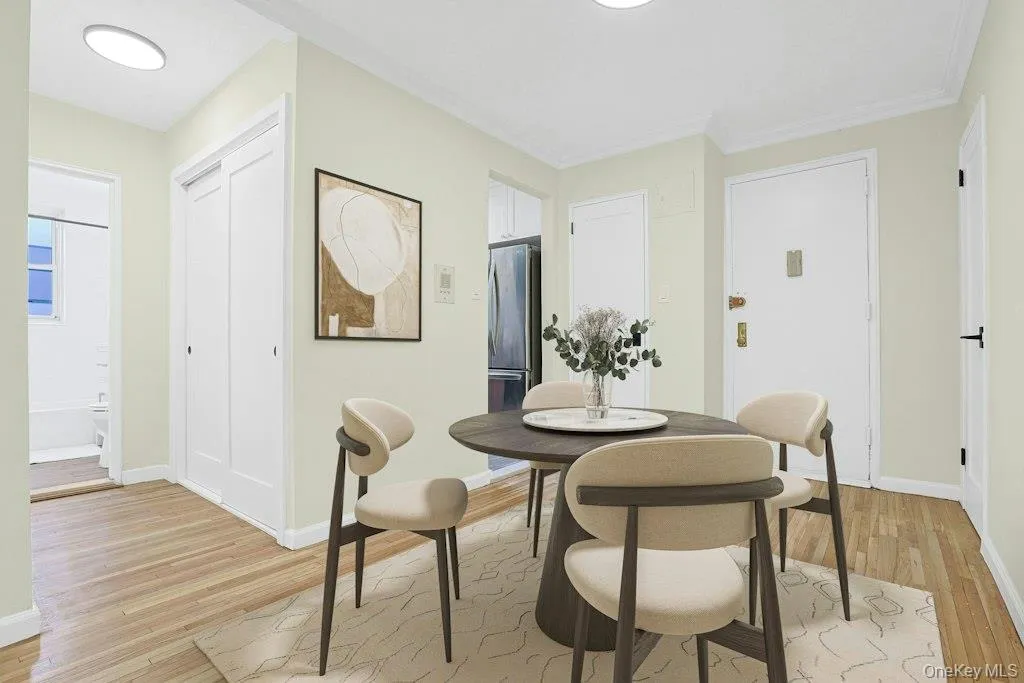 3363 Sedgwick Avenue, New York, NY, 1 Bedroom Bedrooms, 2 Rooms Rooms,1 BathroomBathrooms,Residential,For Rent,Sedgwick,0,1053876 3363 Sedgwick Avenue, New York, NY, 1 Bedroom Bedrooms, 2 Rooms Rooms,1 BathroomBathrooms,Residential,For Rent,Sedgwick,0,1053876